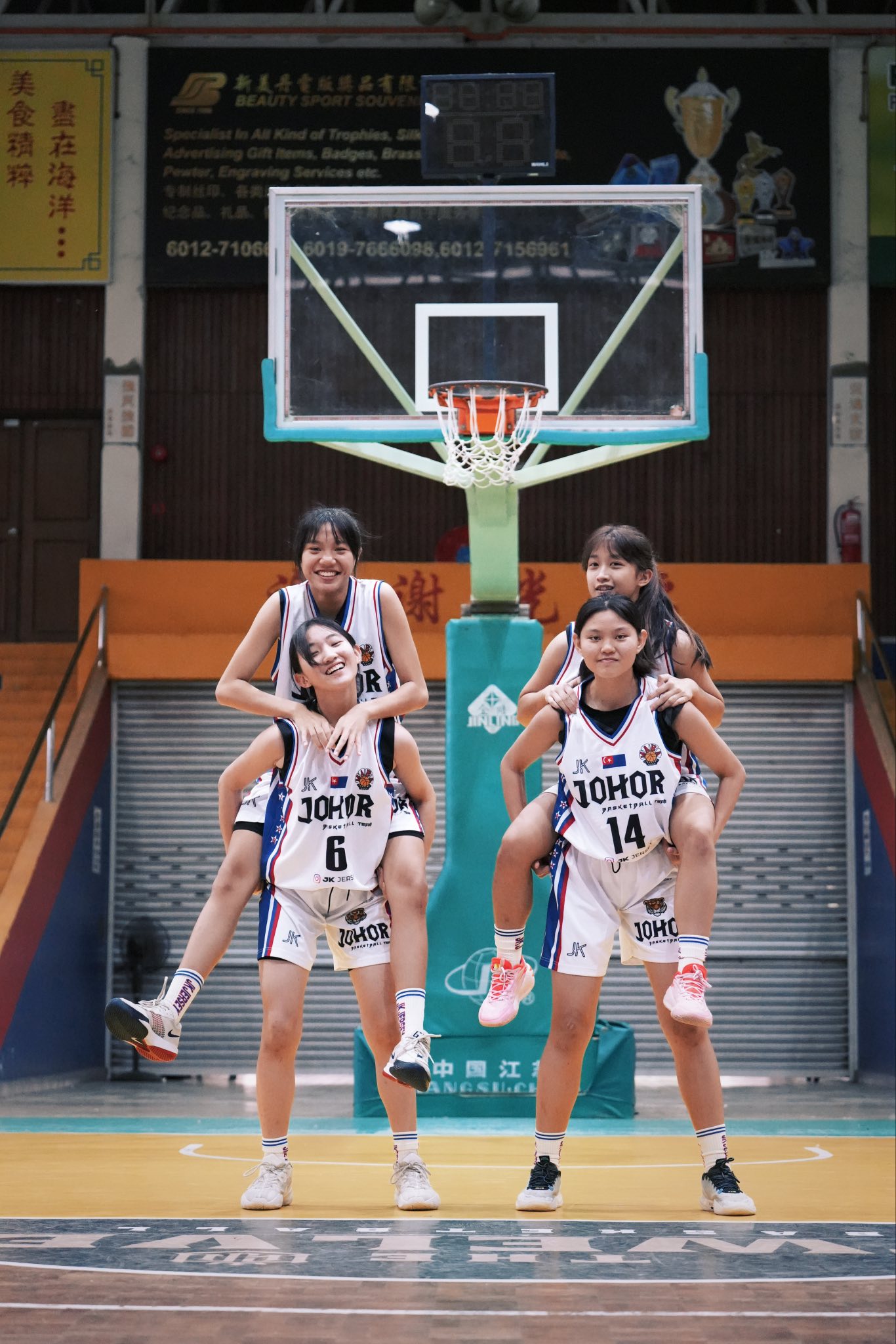 599923866_1459372122865802_1462953343660800498_n