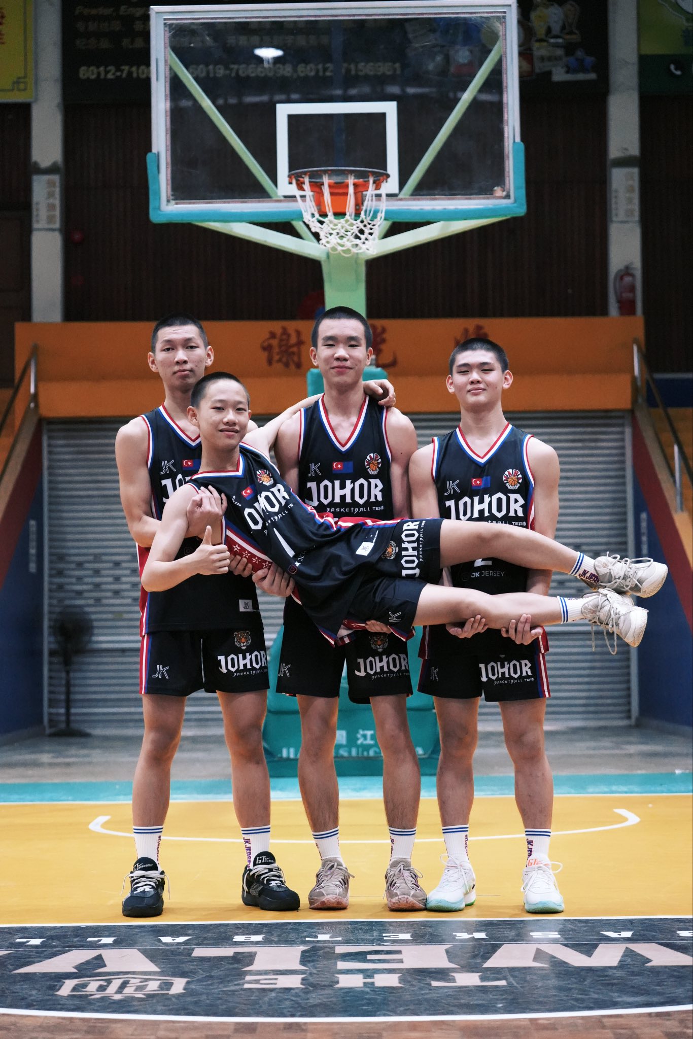 599939529_1459376182865396_7035677143762661232_n