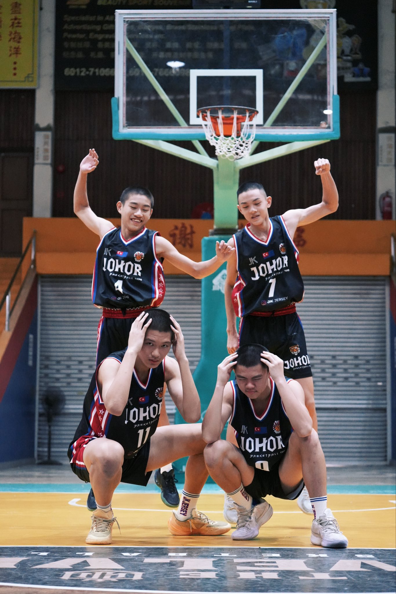 599035966_1459376339532047_6540221272181946231_n