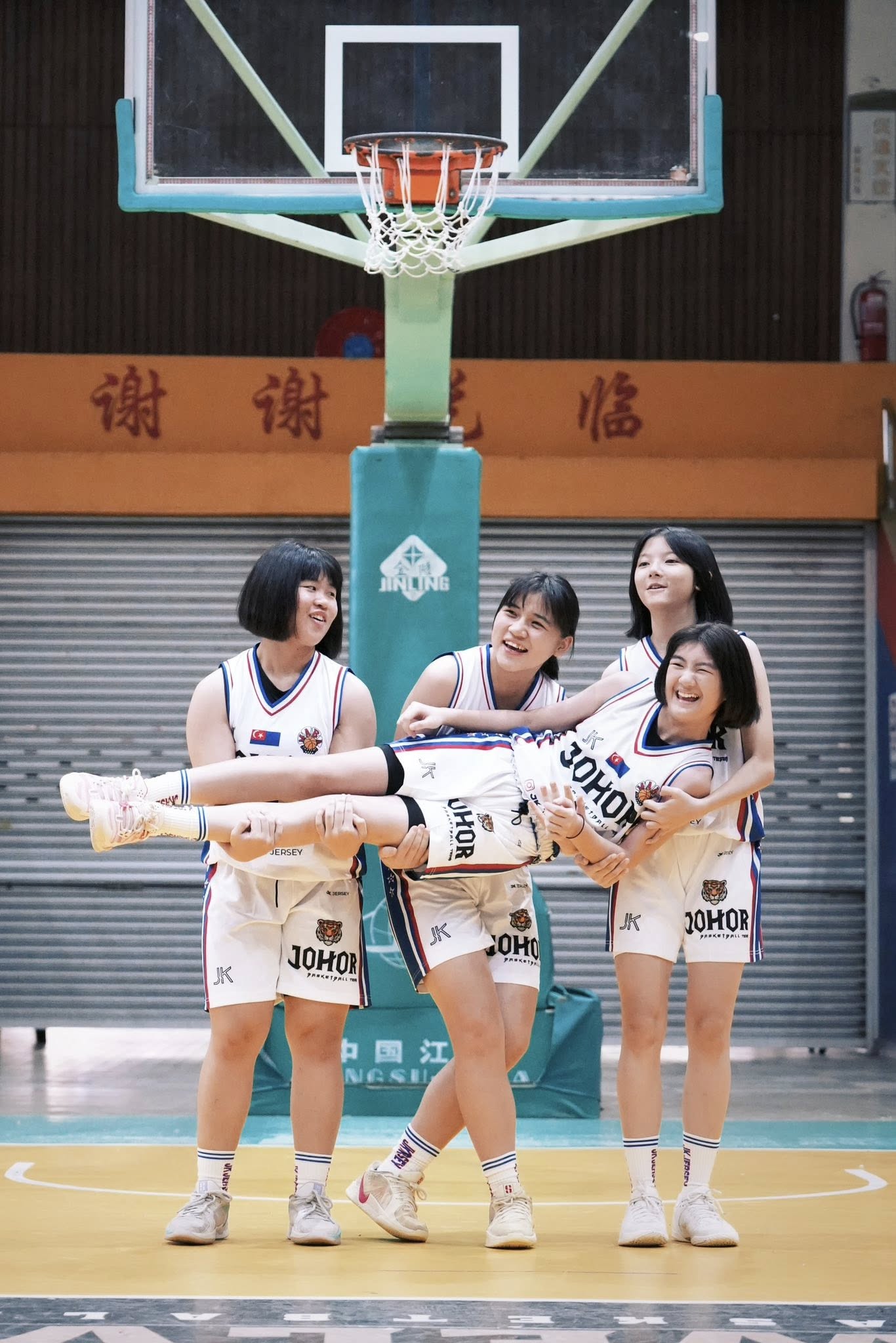 599624817_1459372502865764_6337930464949950890_n