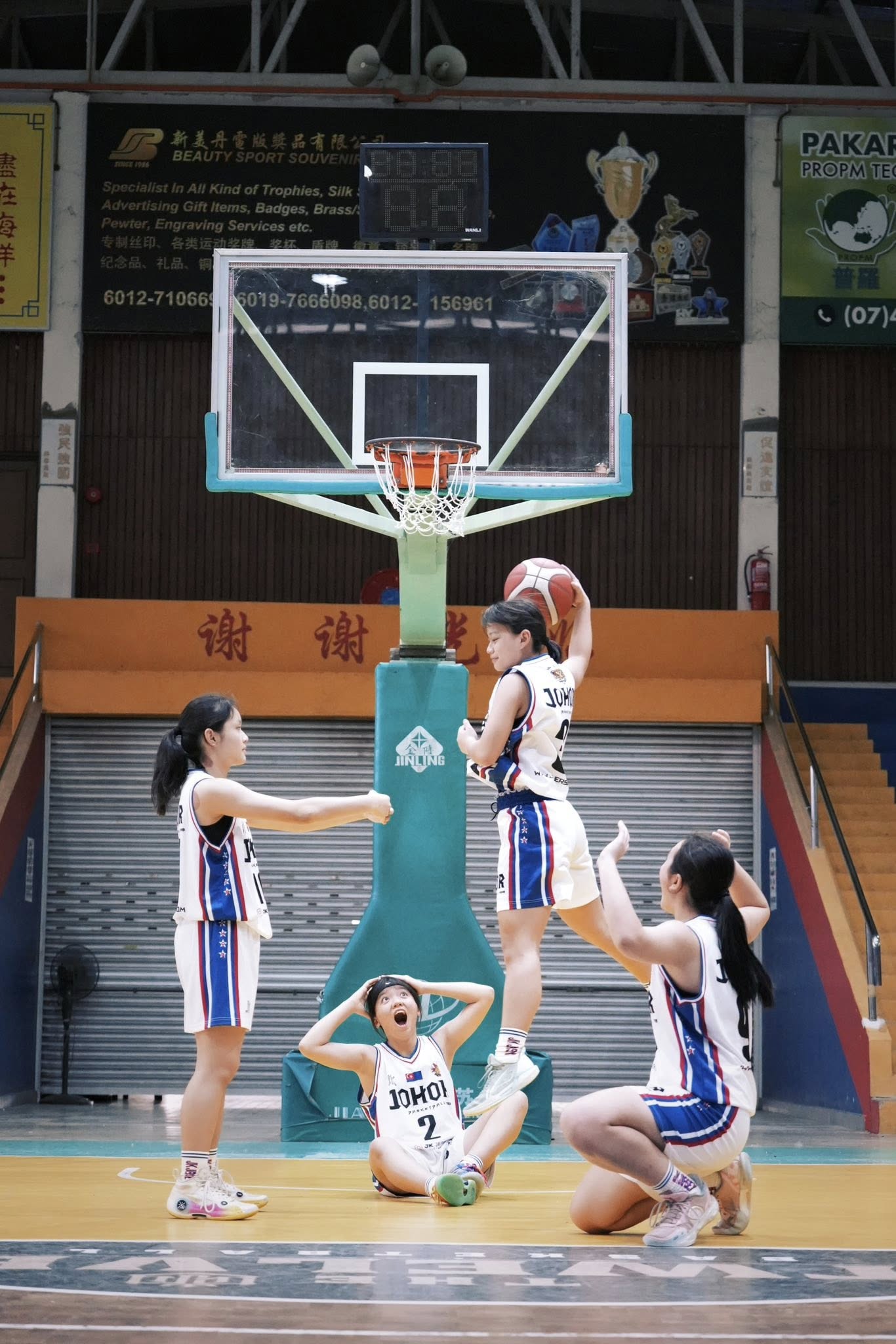 599941482_1459372289532452_7456779292602421173_n