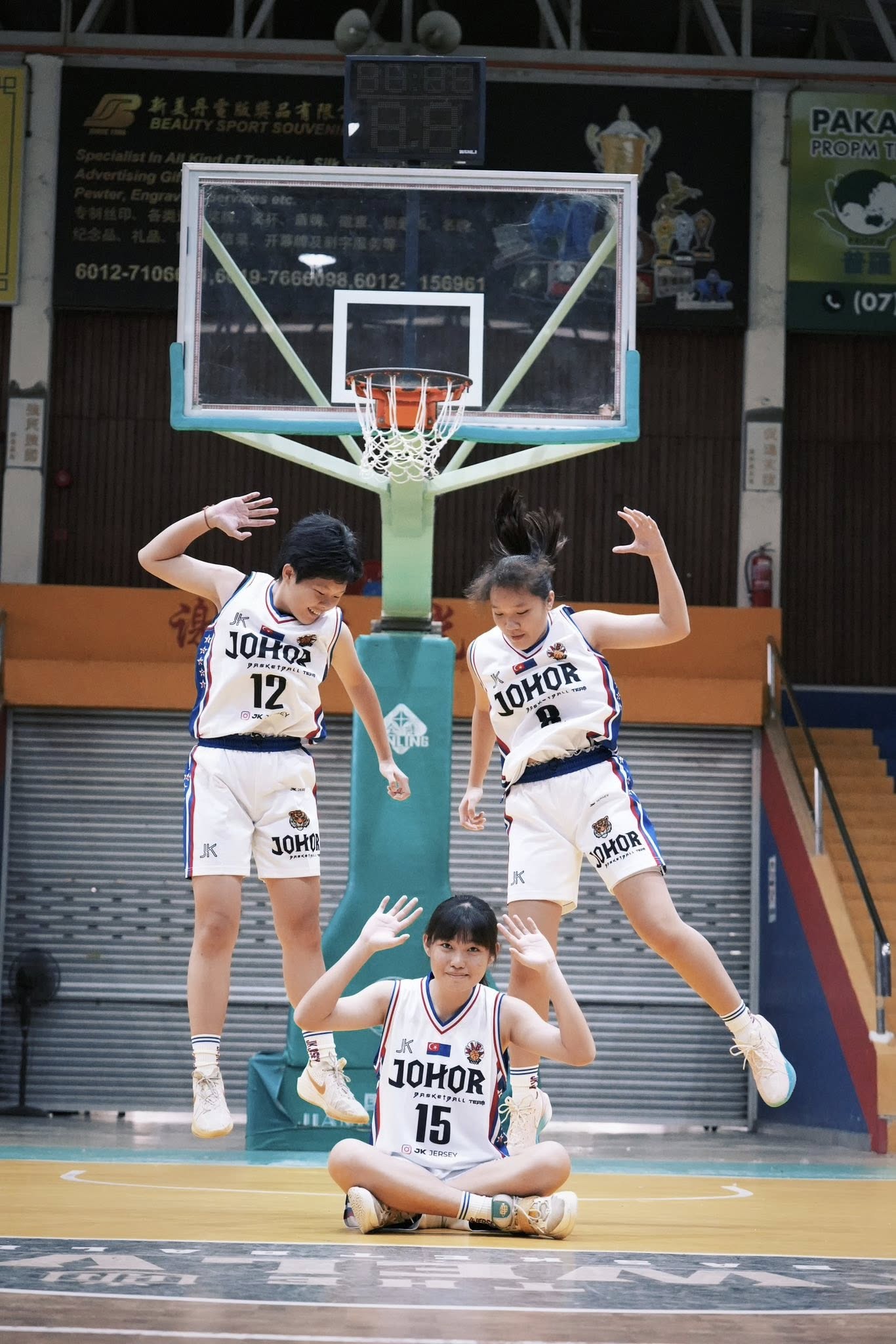 599238727_1459372192865795_6800390092762619716_n