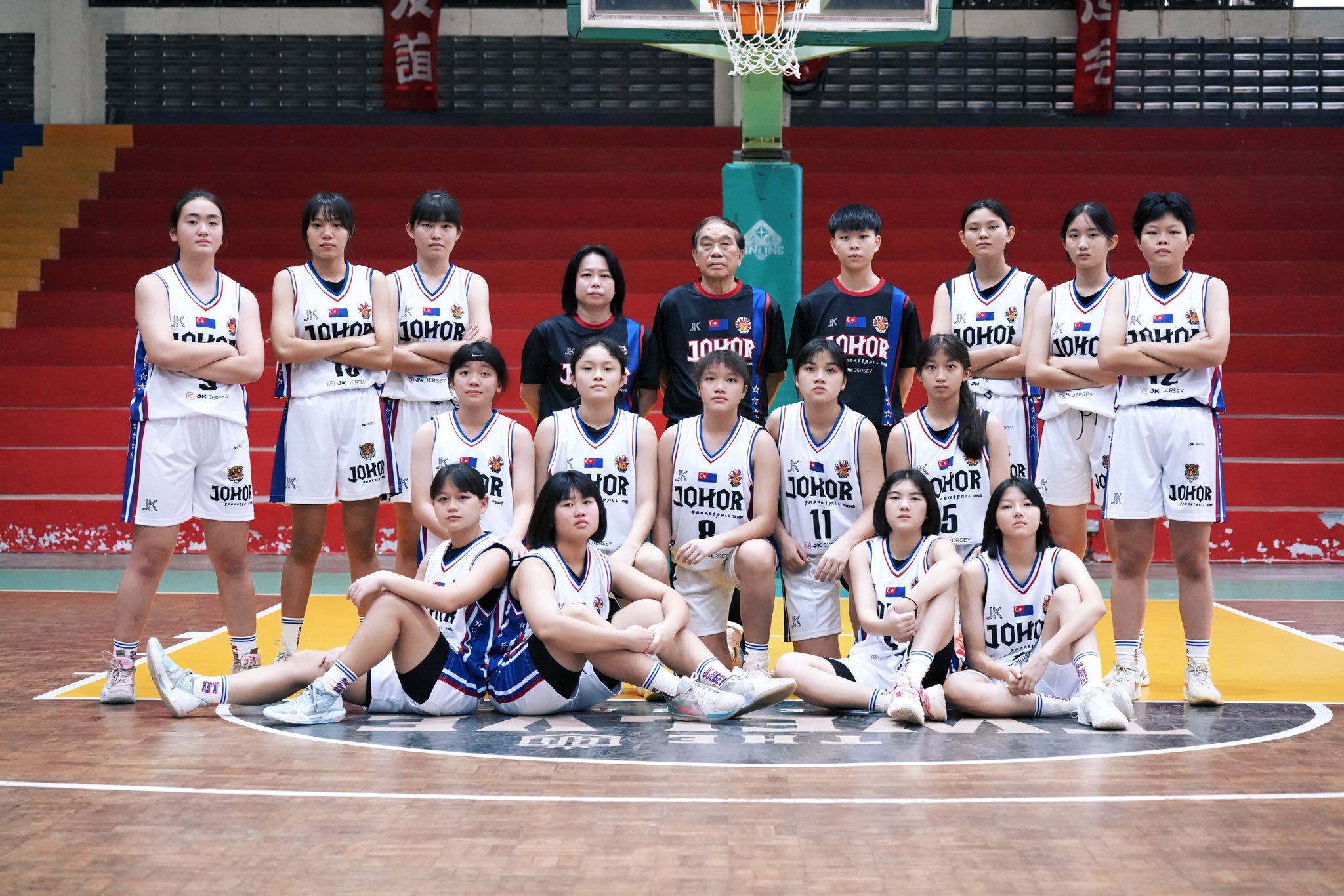 599953867_1459372576199090_6396900317538862346_n