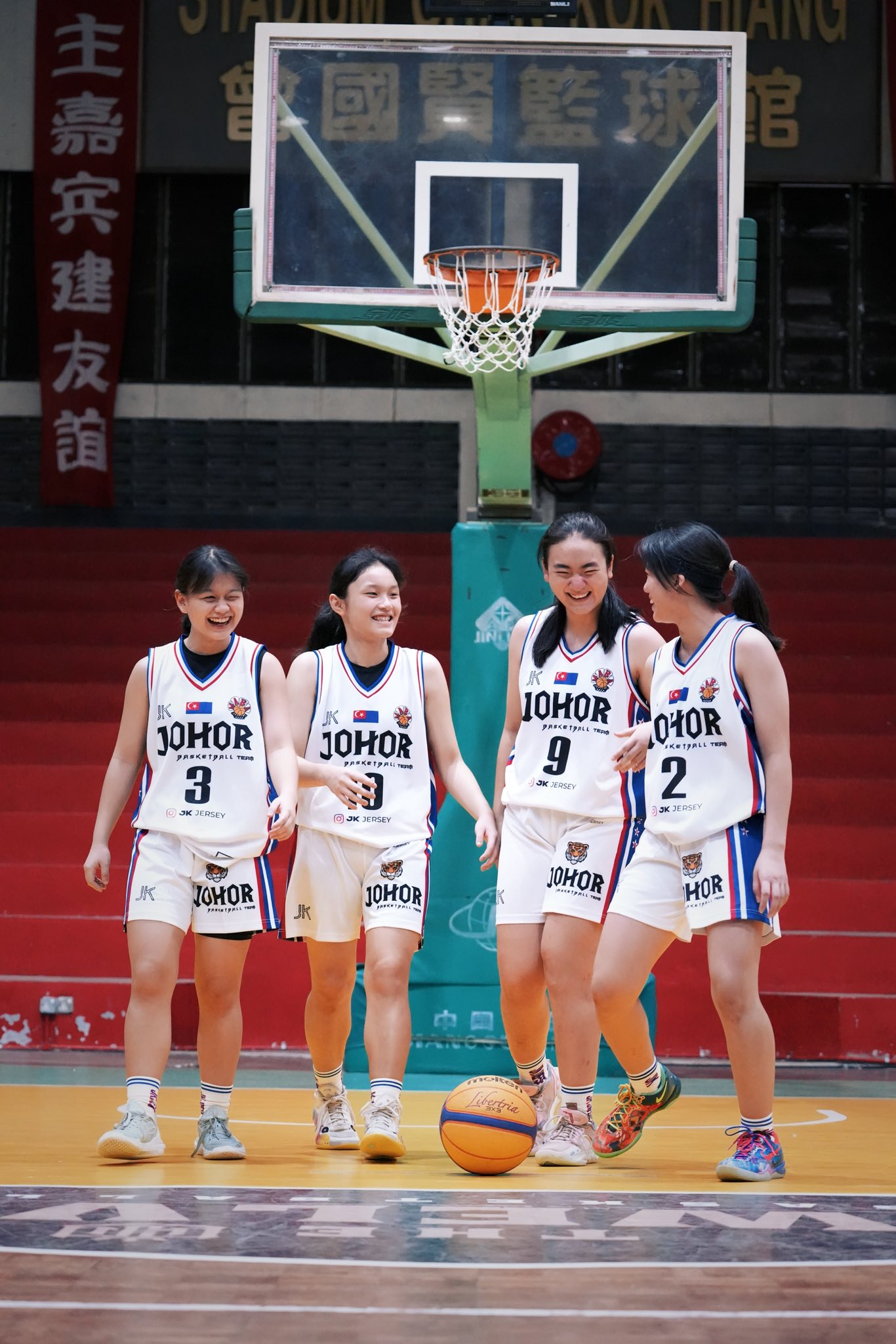 600230478_1459372359532445_8450636668277748750_n