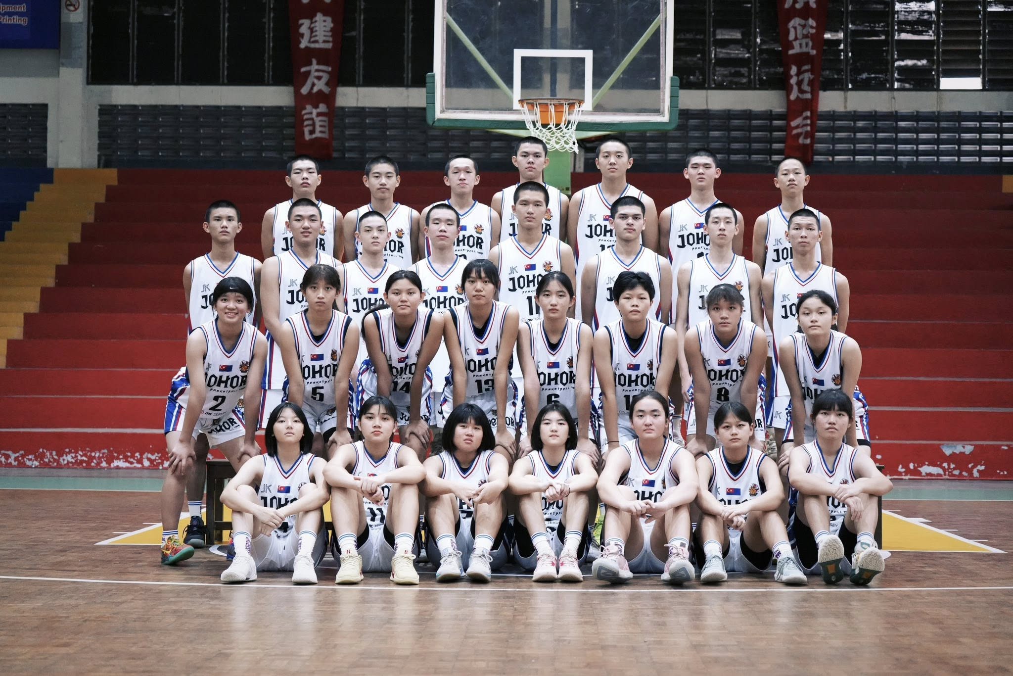 598973200_1459372129532468_1371662498947642710_n