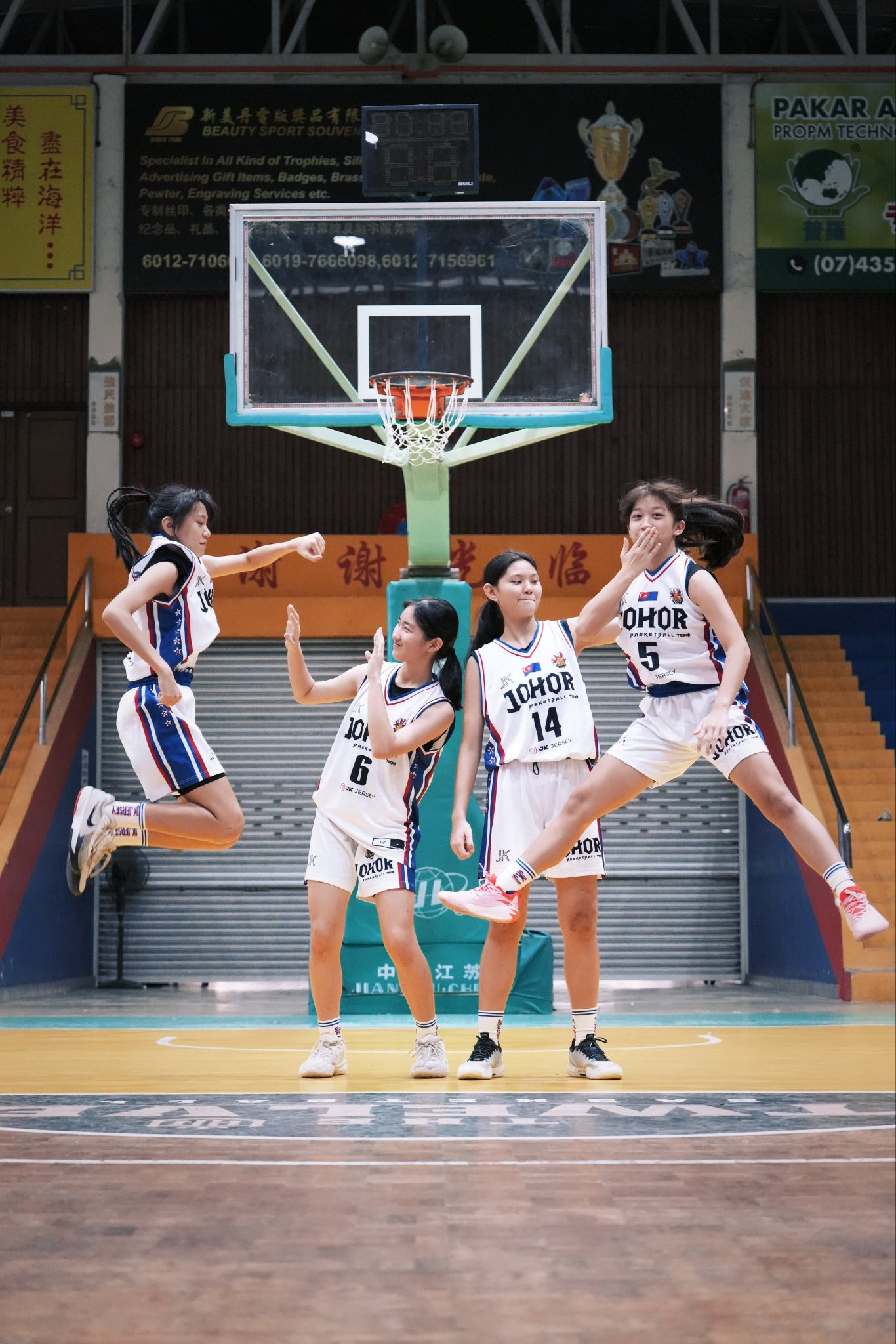 598977778_1459372062865808_5665057823488315184_n