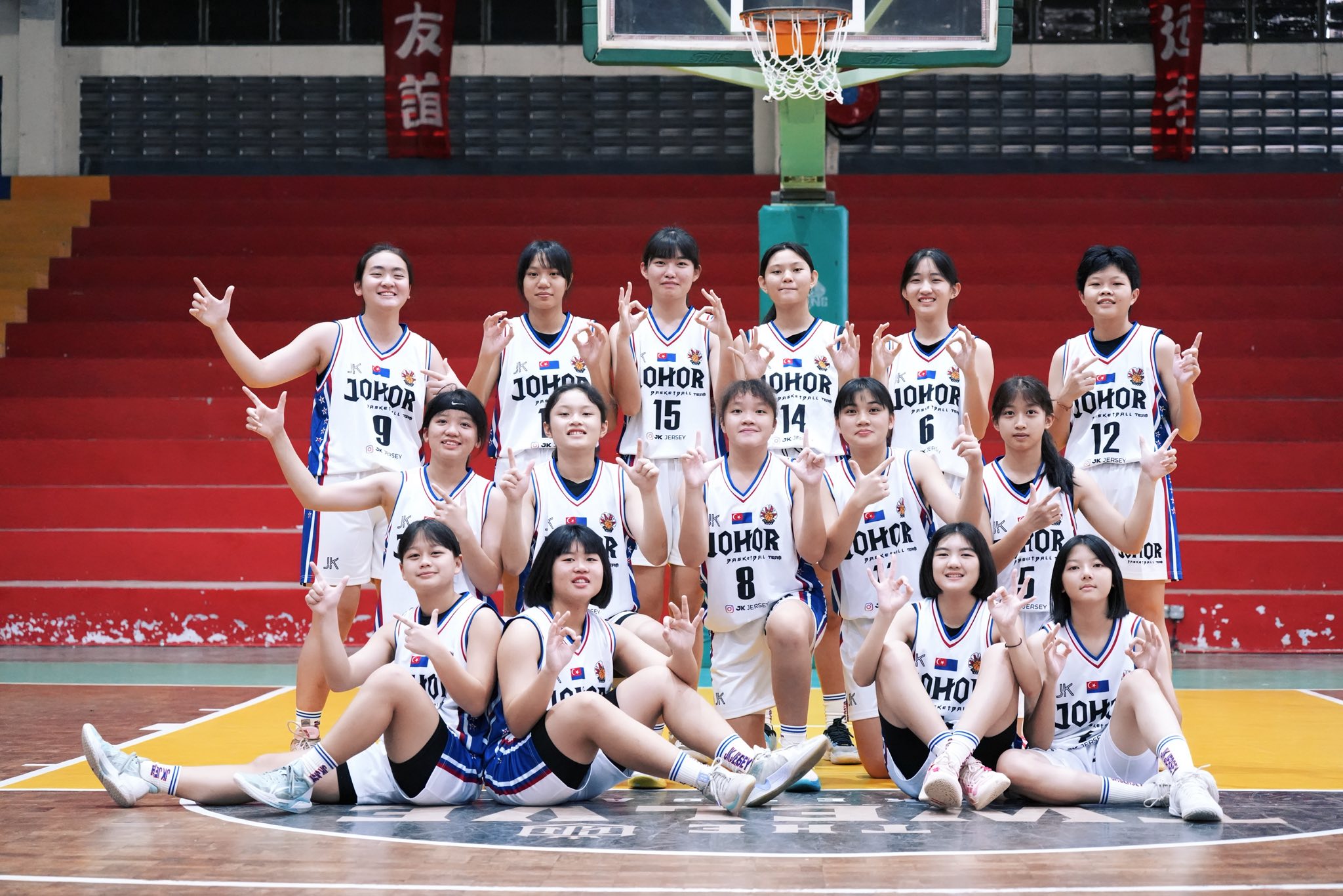 599941008_1459372616199086_7730607949848666021_n