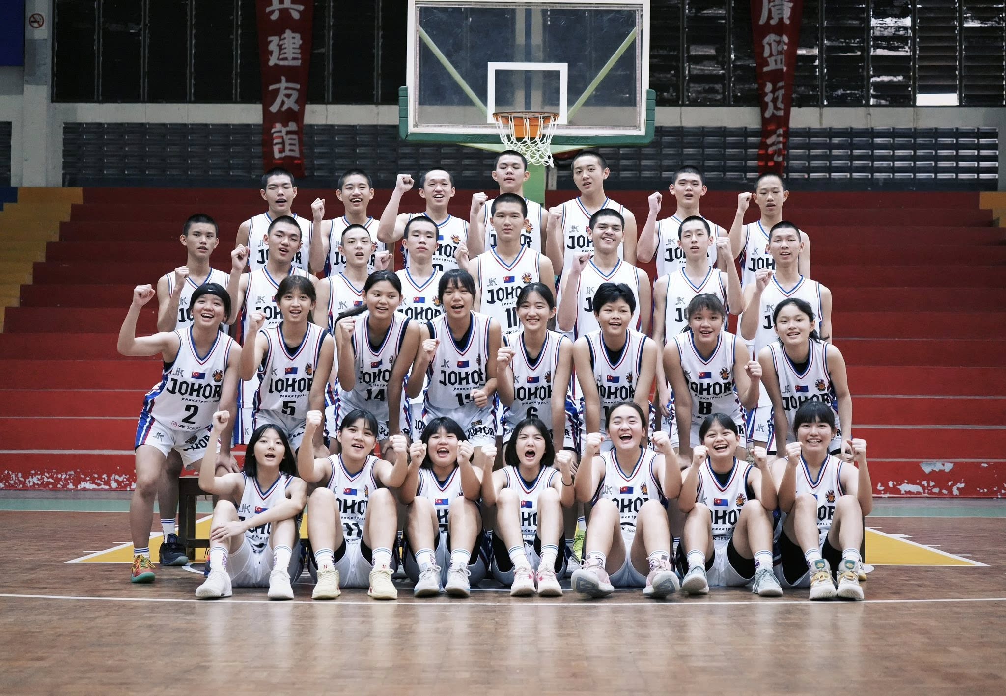 599621595_1459373256199022_5644514032126482800_n