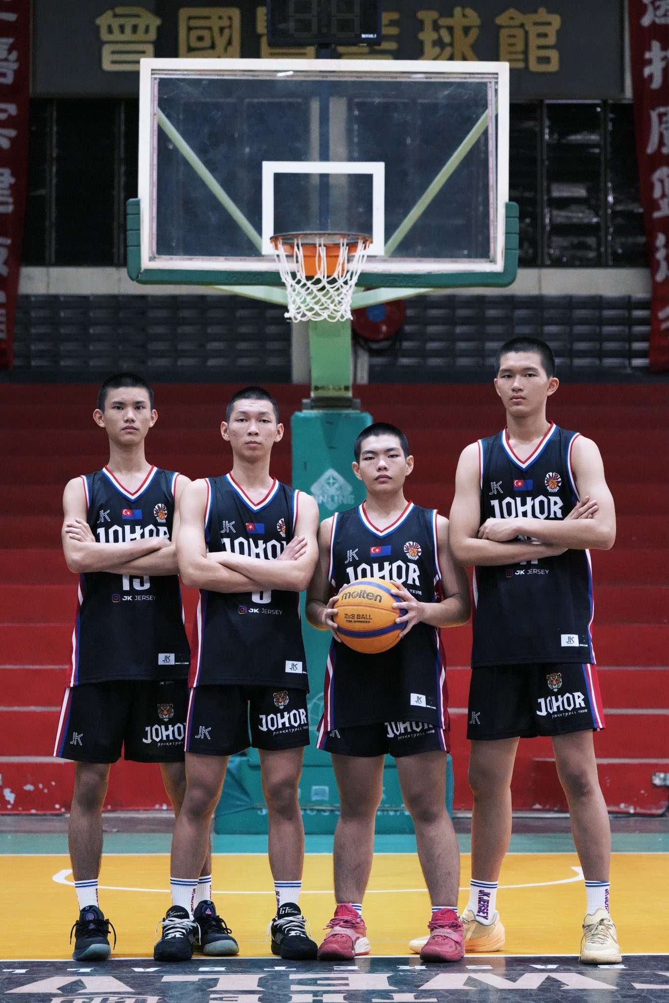 598549512_1459375946198753_1678497271306563525_n