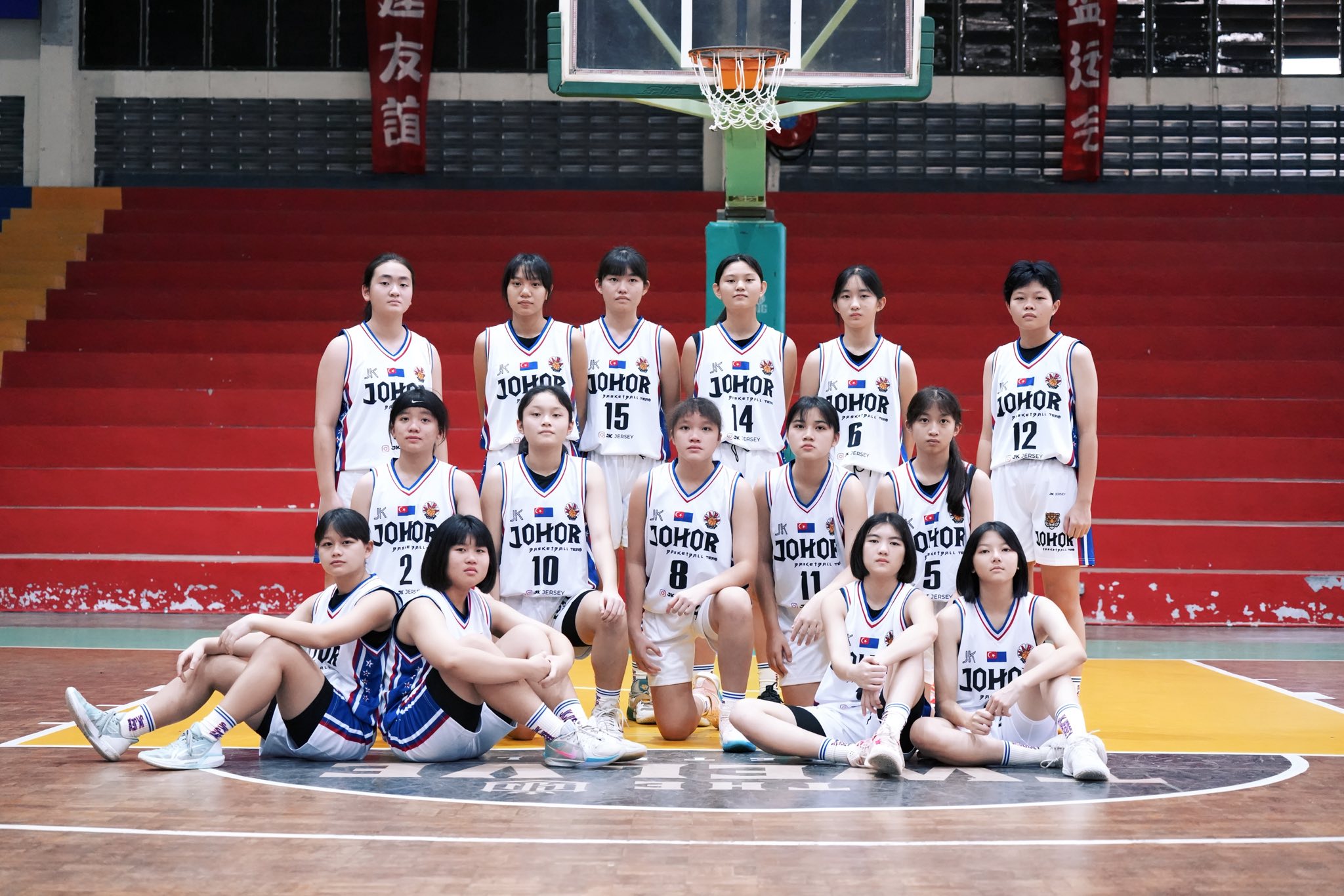 600237016_1459372376199110_4681550522417054493_n