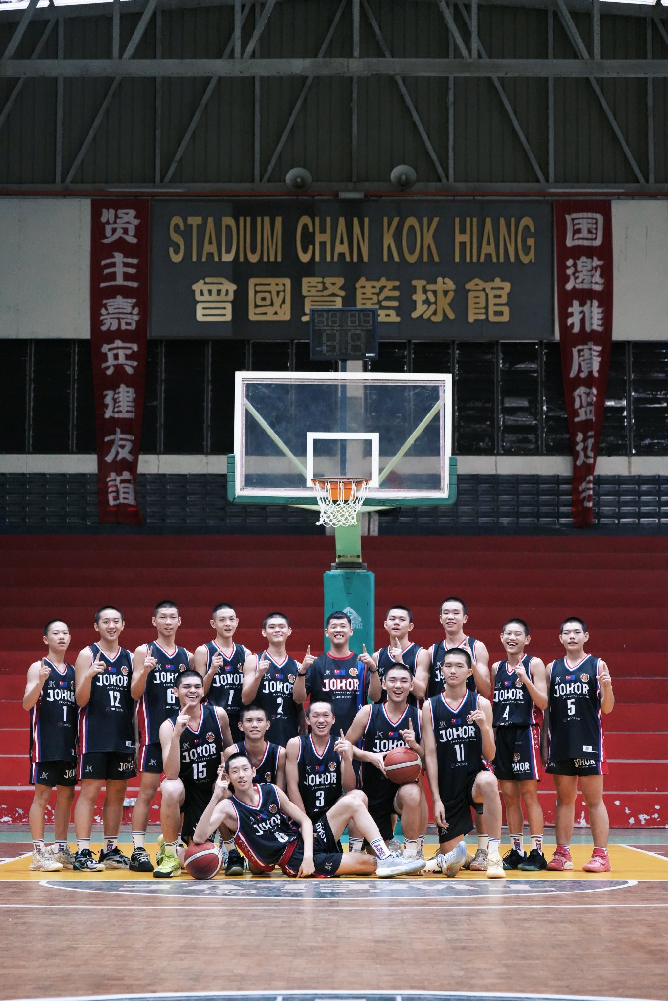 600054827_1459376272865387_3622832258108989657_n