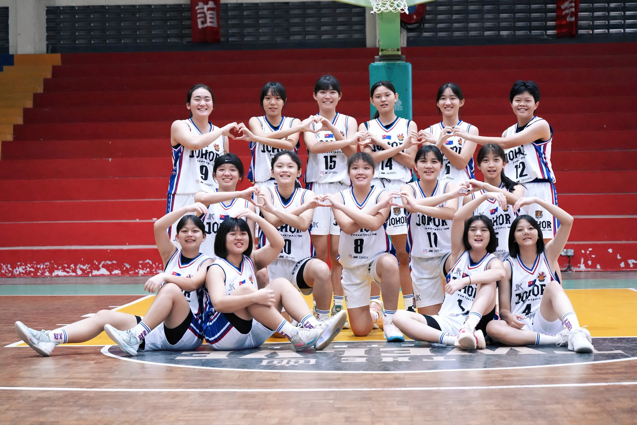 599940553_1459372439532437_6320690214344263165_n