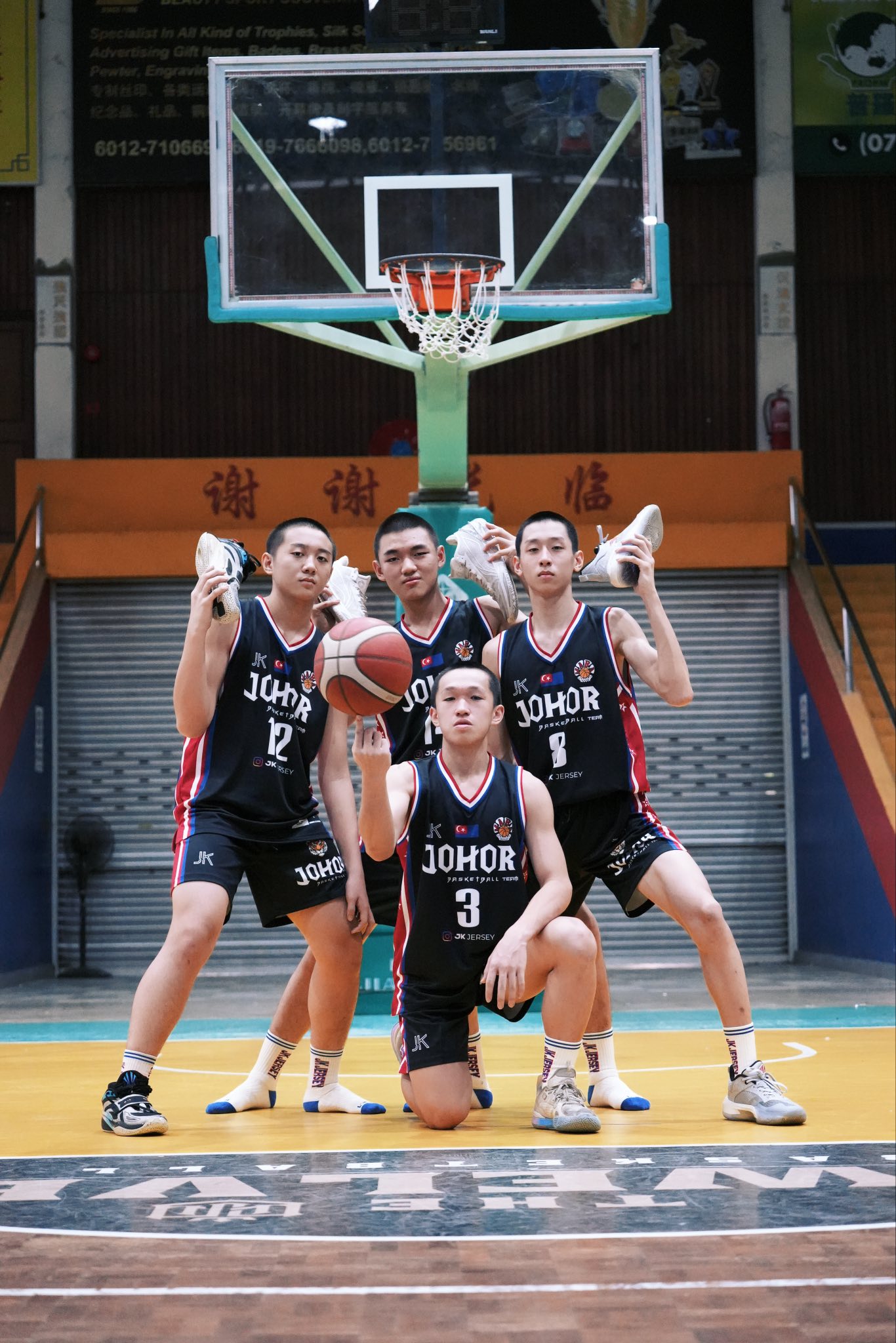 600419303_1459374742865540_2366157877543949862_n