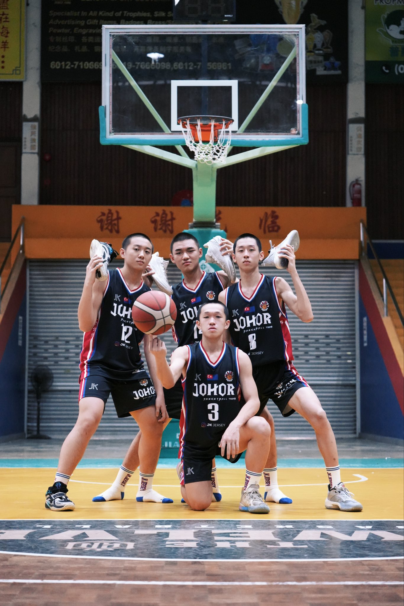 599576013_1459375702865444_3891114648453882666_n