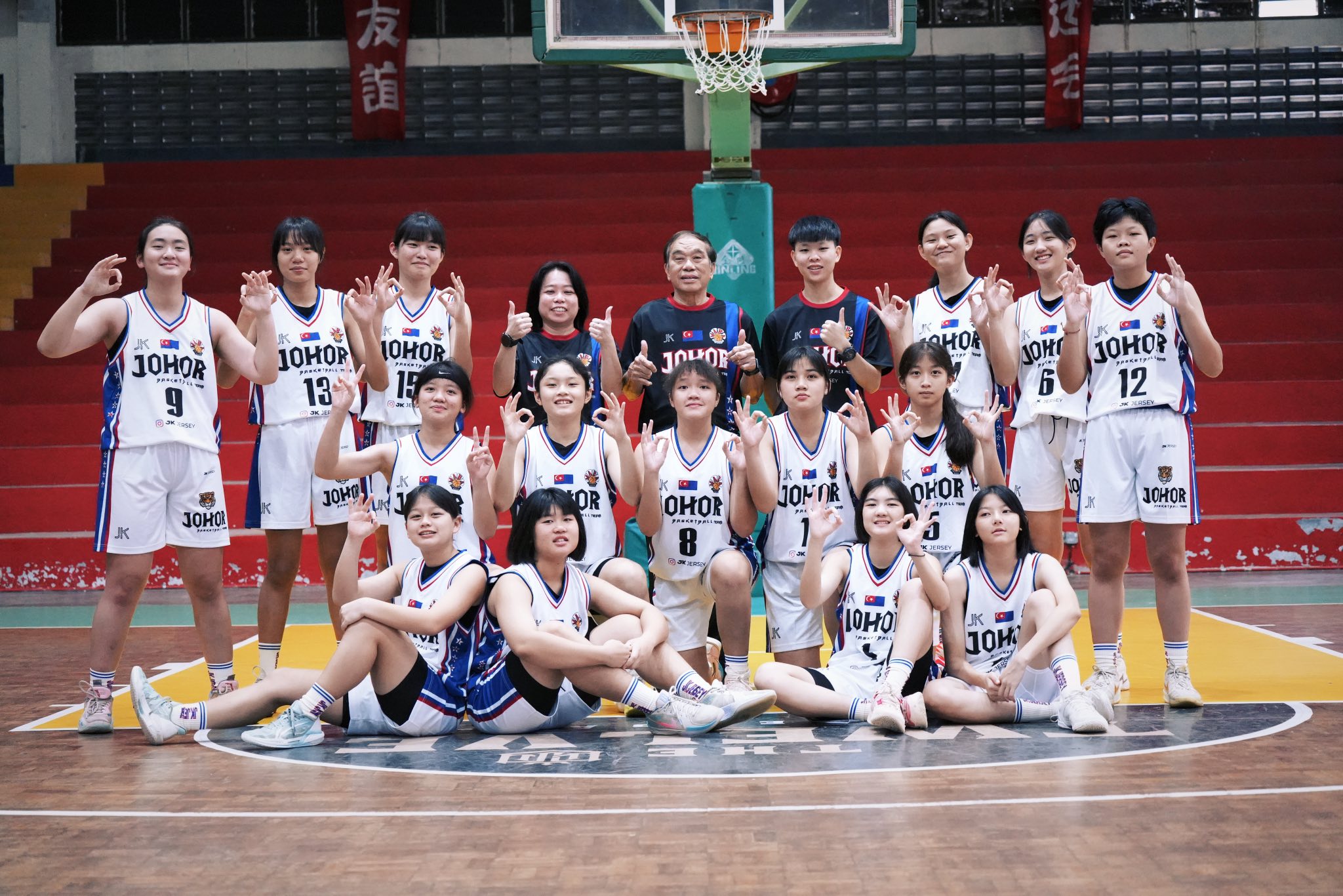 600336271_1459372072865807_7846867782825306954_n