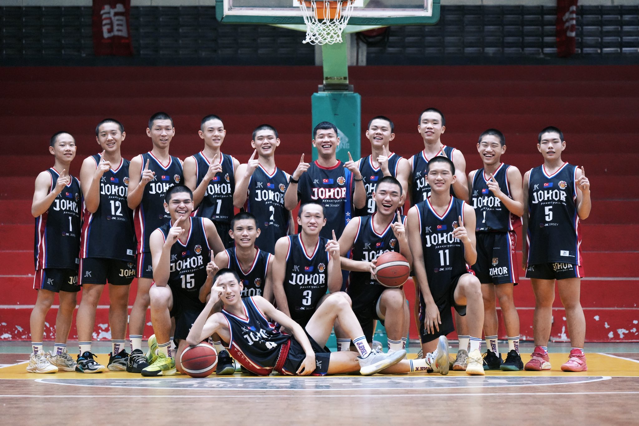 599640765_1459376059532075_7300518213260788219_n