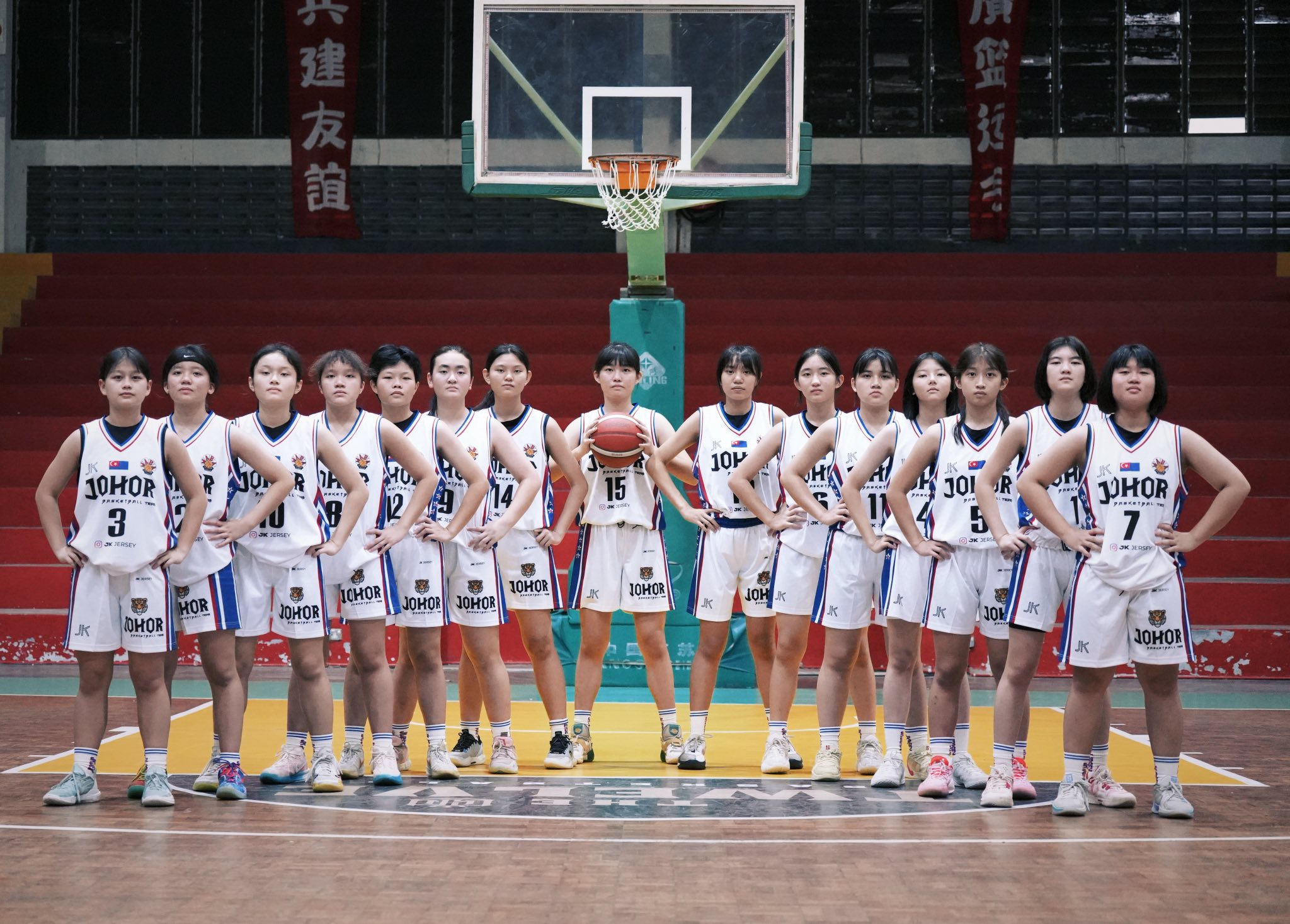 599403714_1459372152865799_1684693767017613867_n