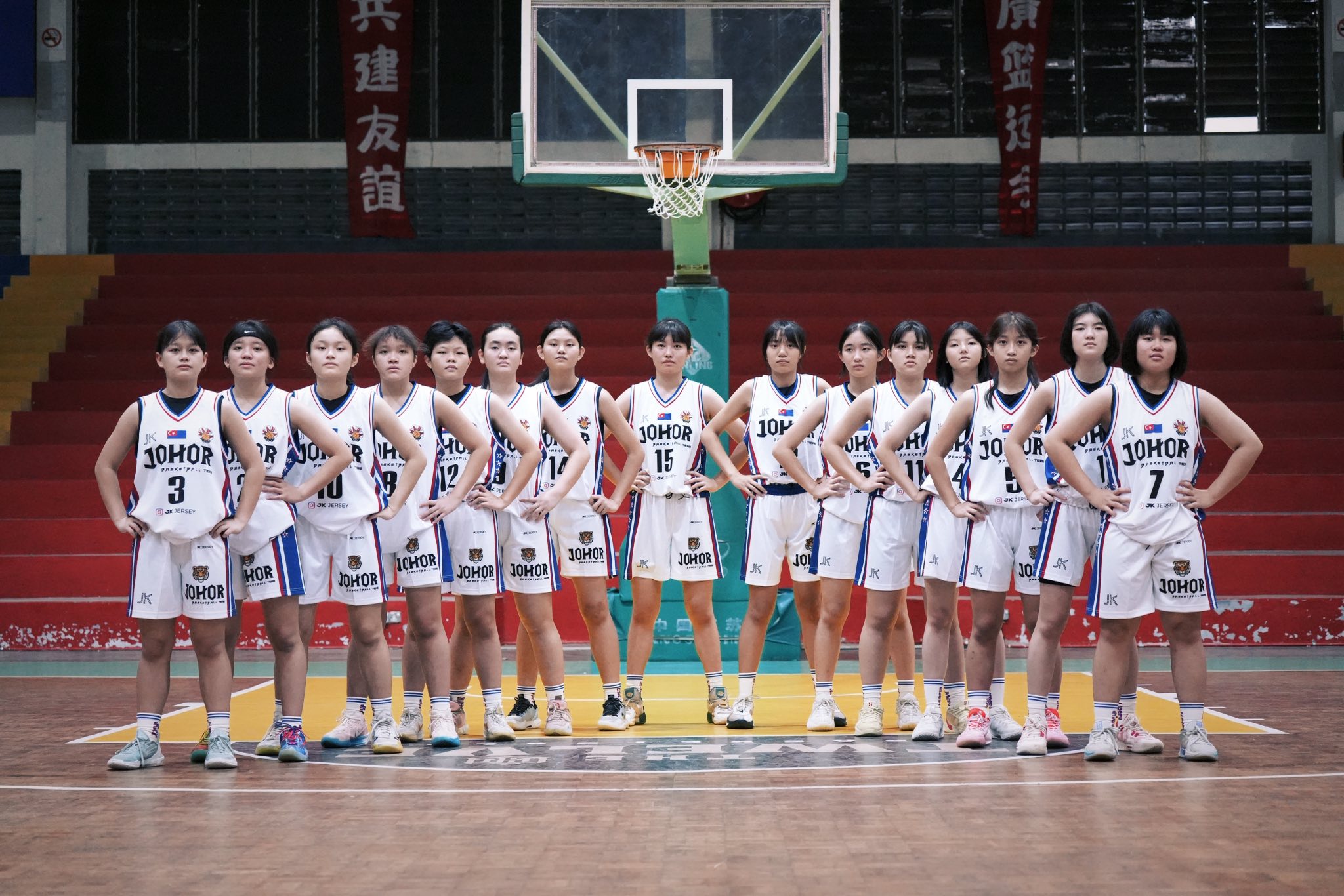 599938247_1459373179532363_9221241762991543145_n