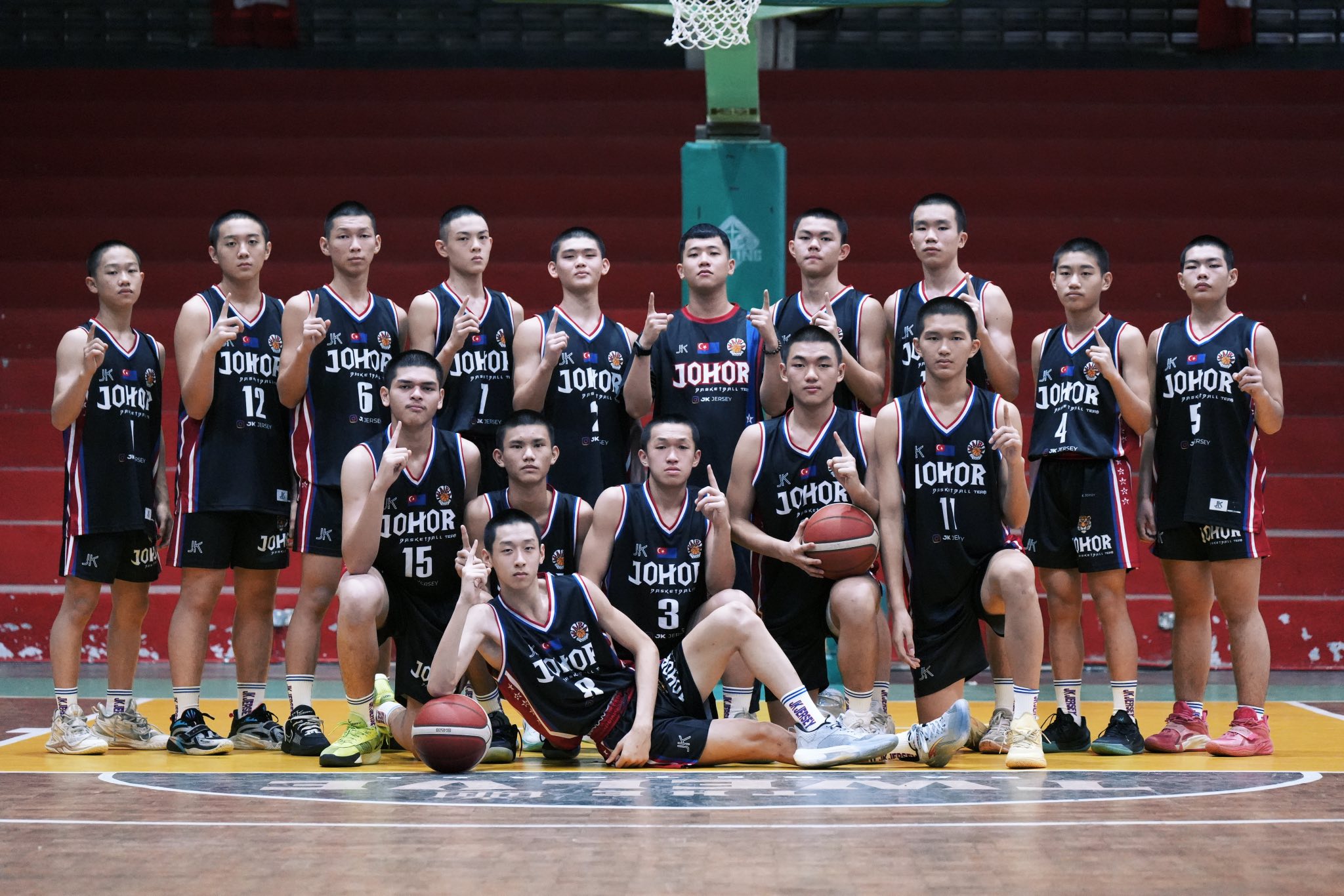 600192684_1459375499532131_8216642354981138706_n