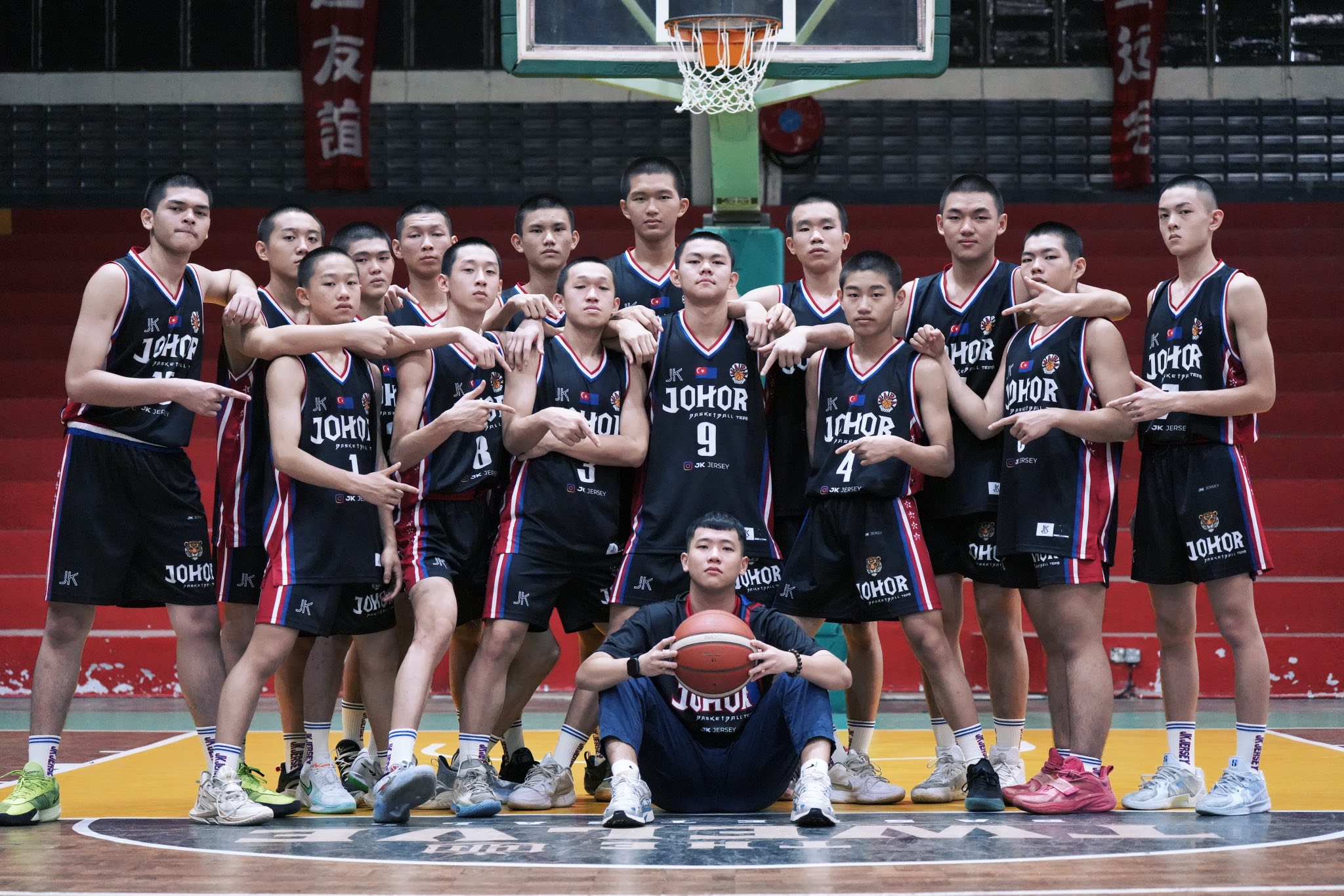 599128726_1459374749532206_2957943236732102255_n