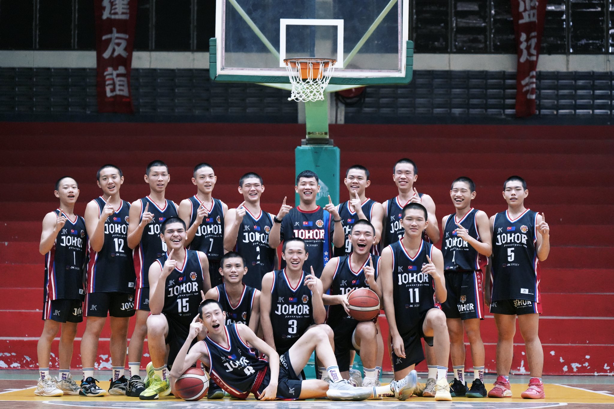 600273516_1459375602865454_2498575014468036940_n