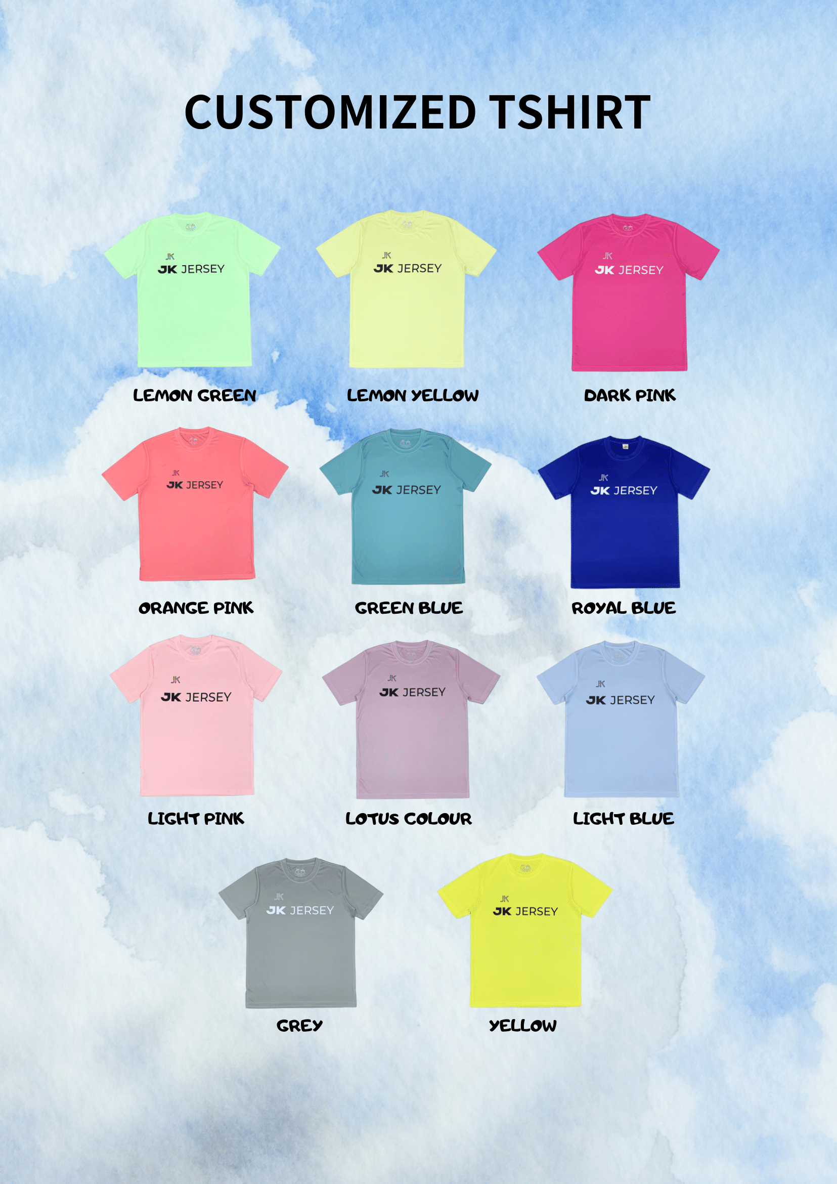 JK JERSET TSHIRT CATALOG-22