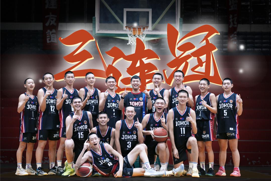 WhatsApp Image 2025-12-28 at 15.28.33