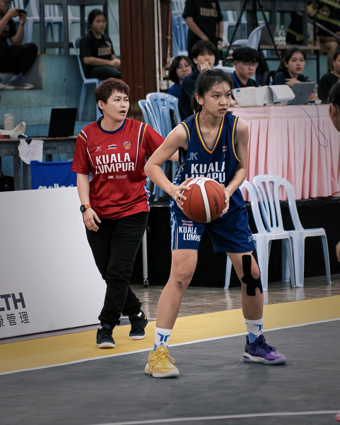 606562084_18380831929156034_4719414056825547848_n