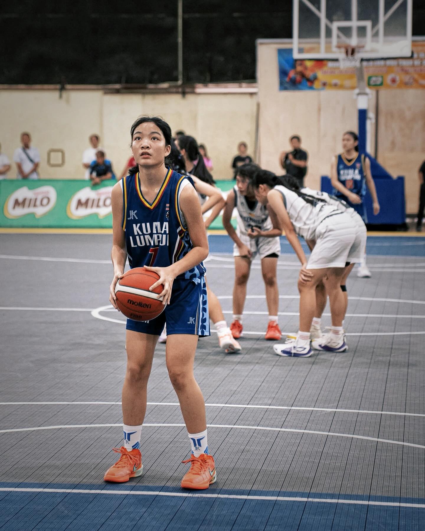 606950690_18380831965156034_8184922876728032698_n