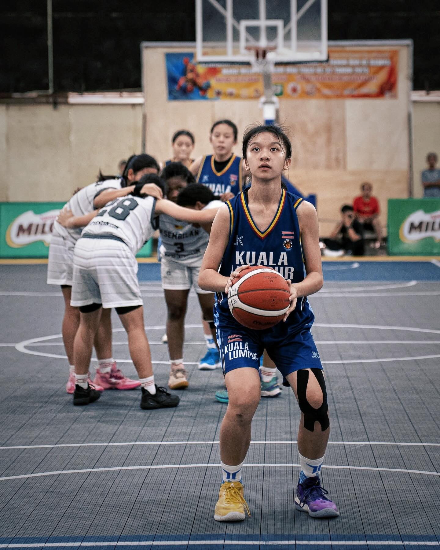 606404314_18380831956156034_3774020111435920650_n