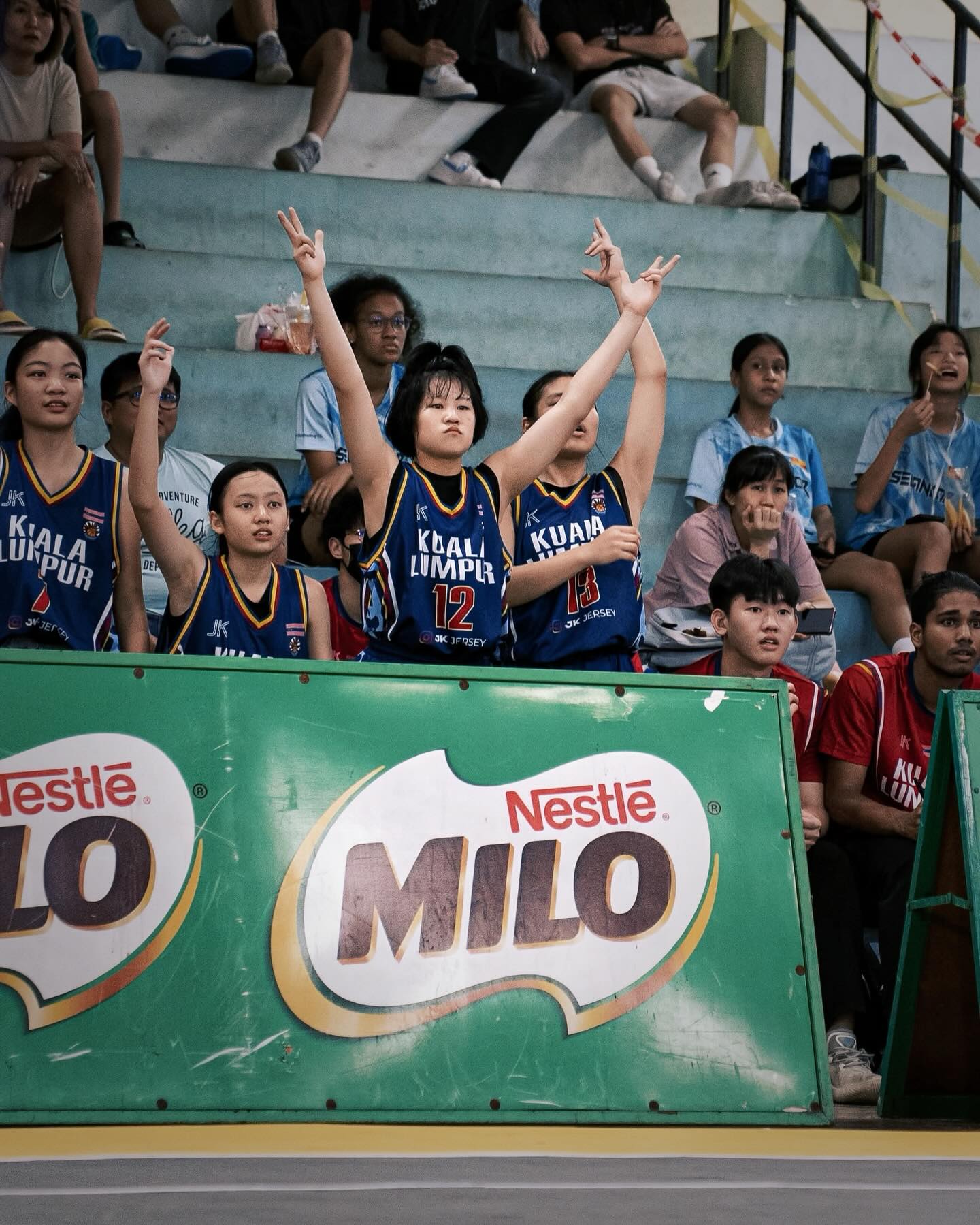 605887201_18380831944156034_904018112865802248_n