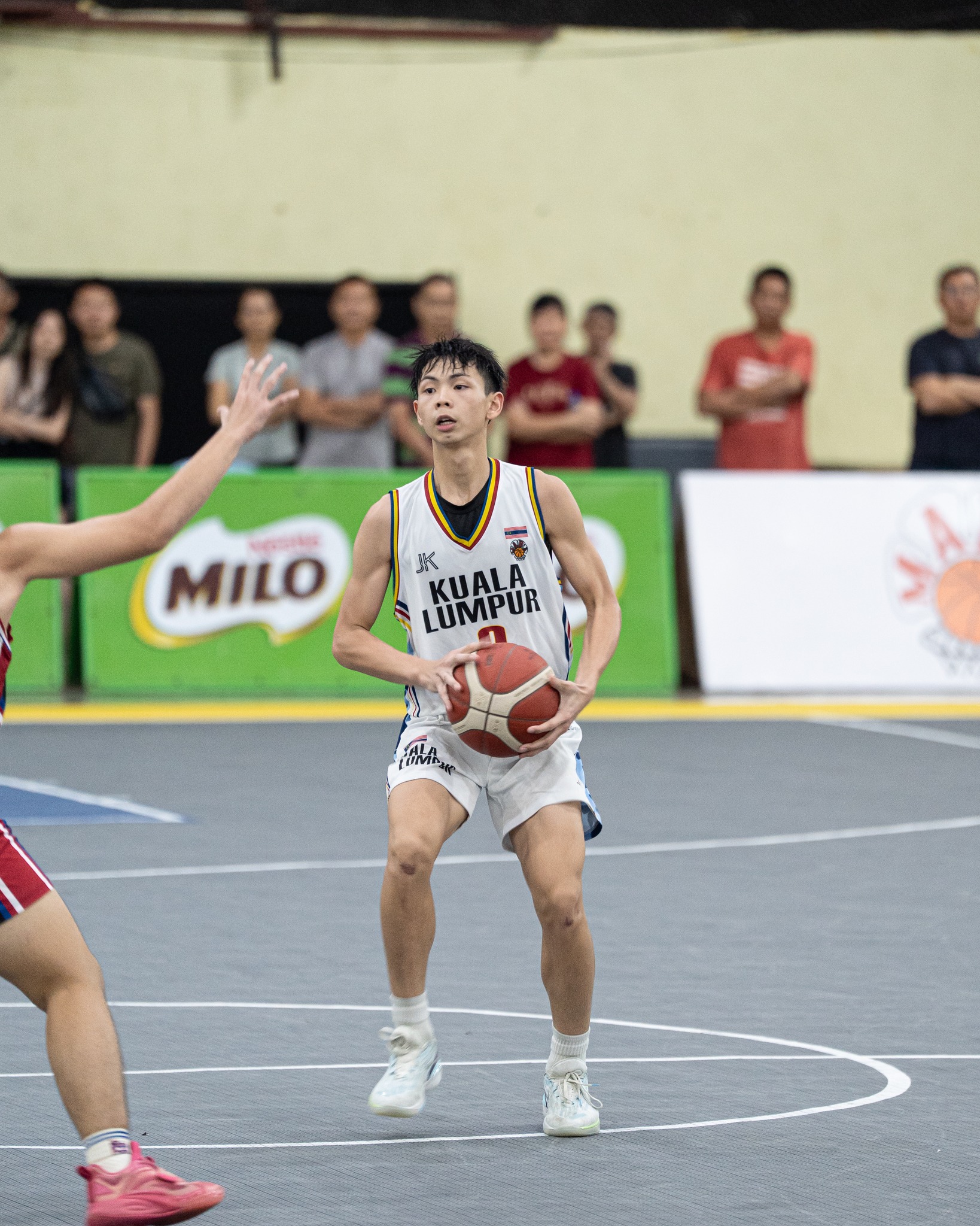 606043599_1275880701233526_3014282241342029317_n