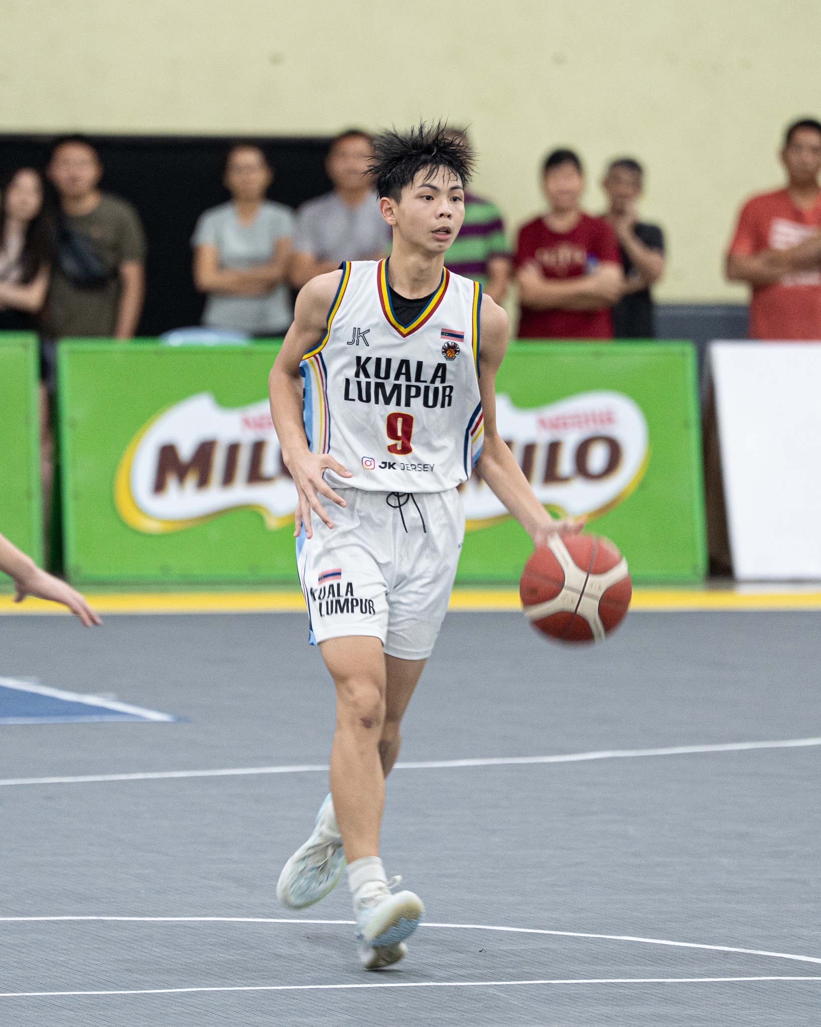 603833004_1275880537900209_3434823138165676629_n