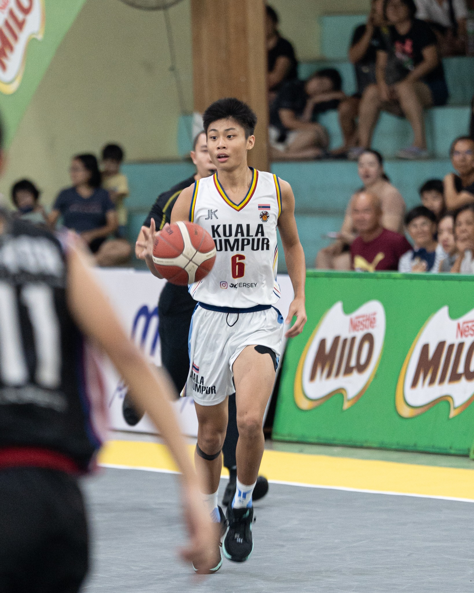 606831130_1275880464566883_7198919452830927642_n