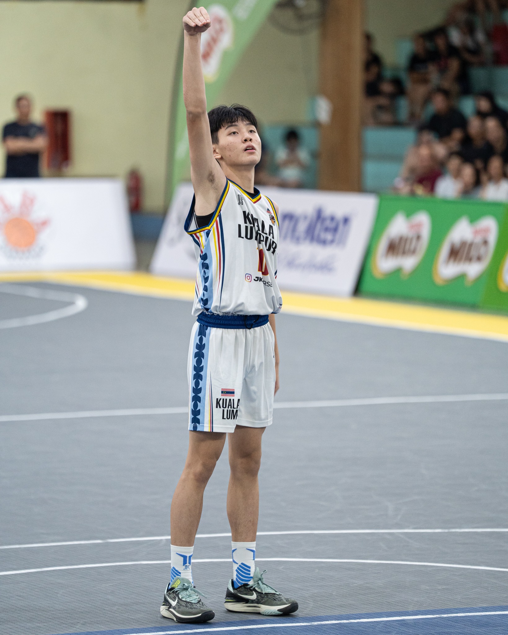 605710634_1275880957900167_7905164902339800071_n