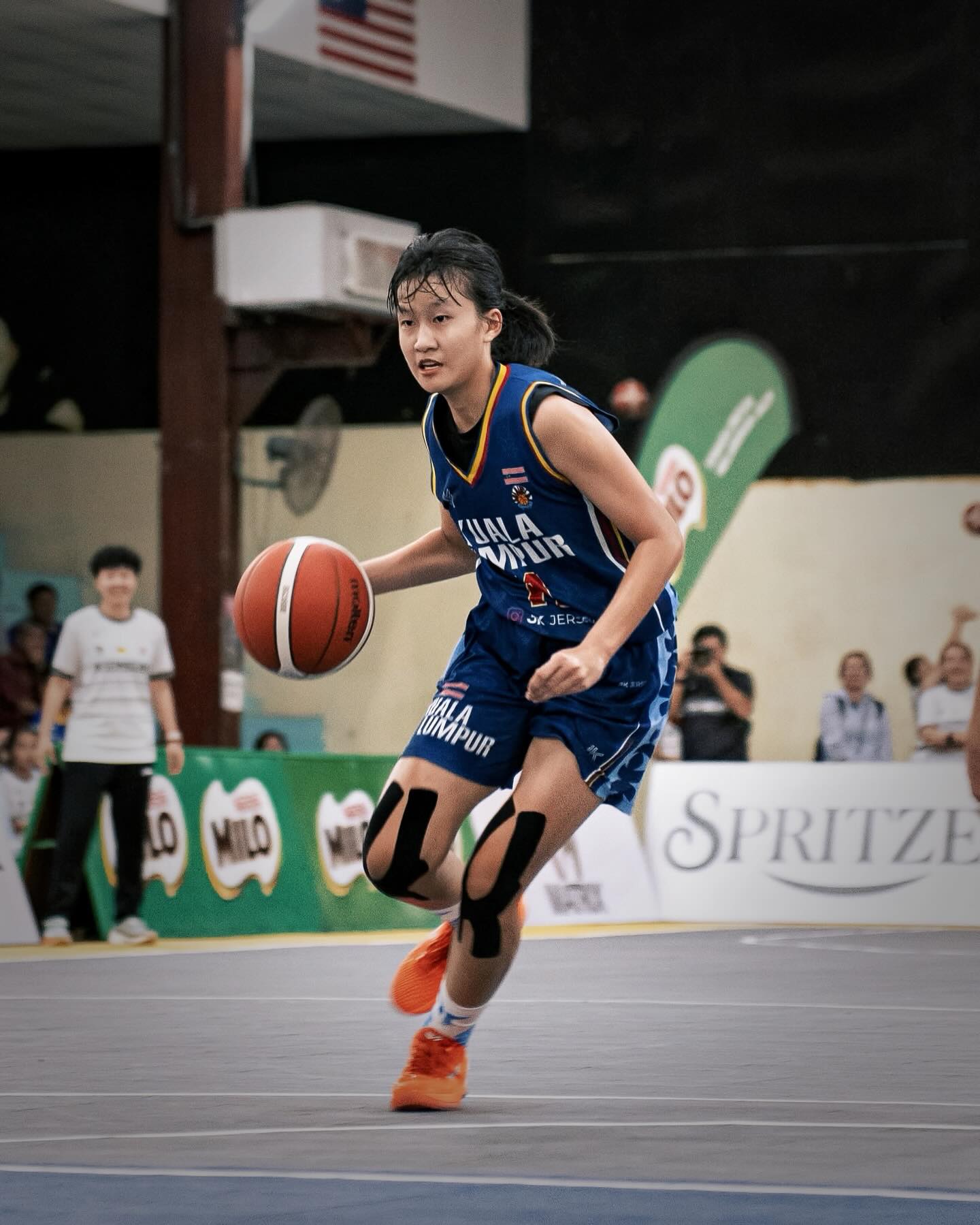 607200798_18380831947156034_5412457436778568230_n