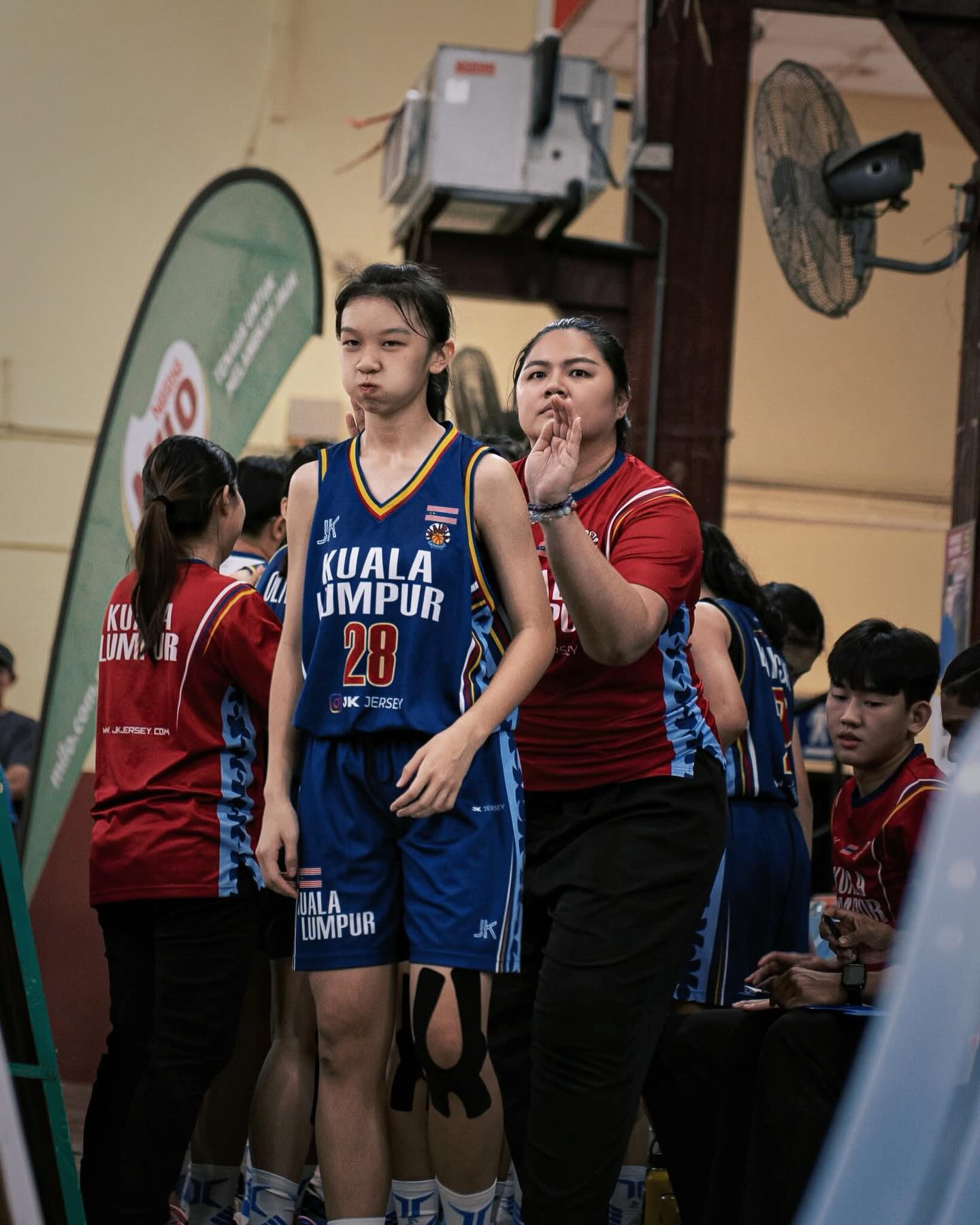 605877796_18380831974156034_8062570479967178100_n