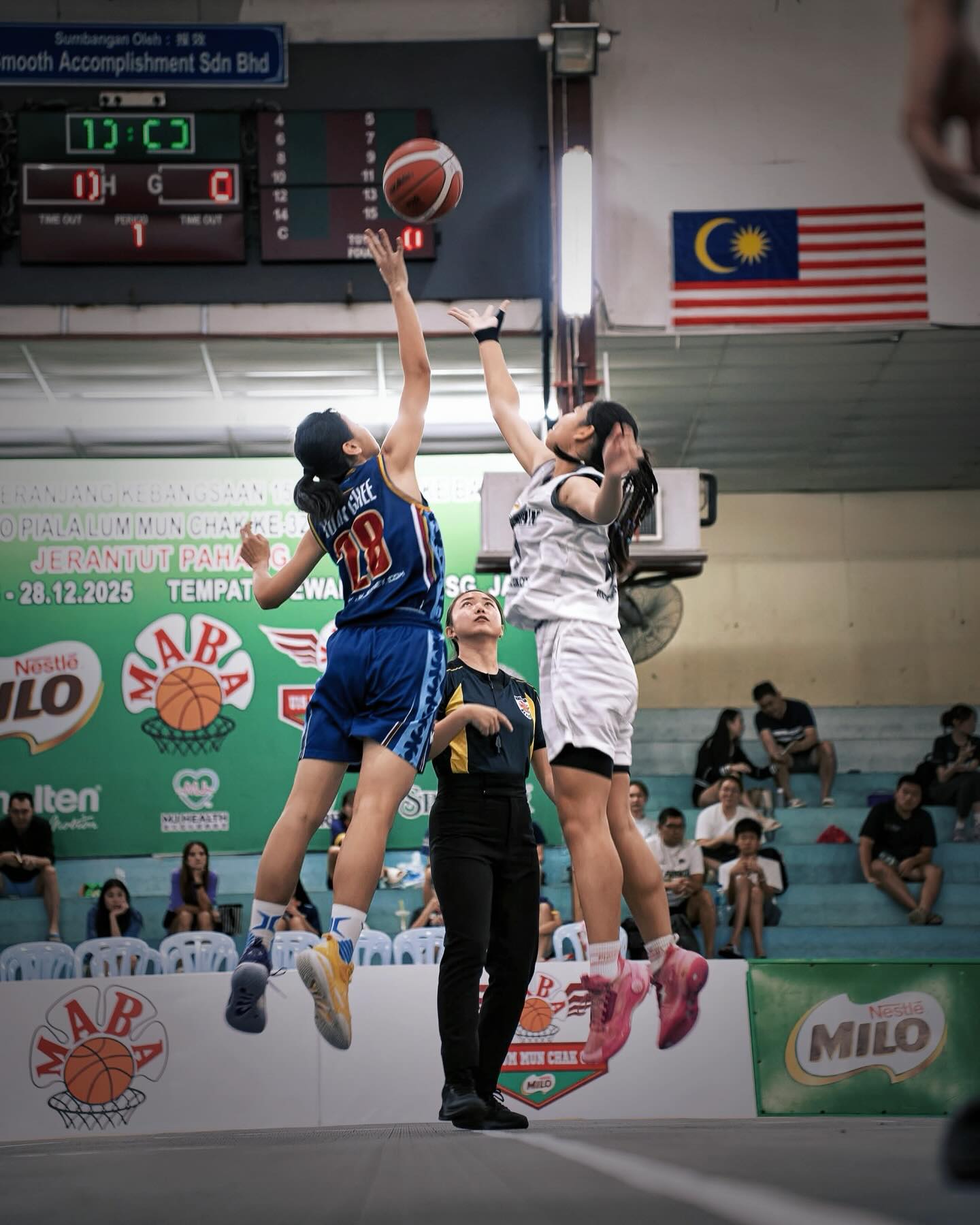 606746746_18380831992156034_9132361367521260825_n