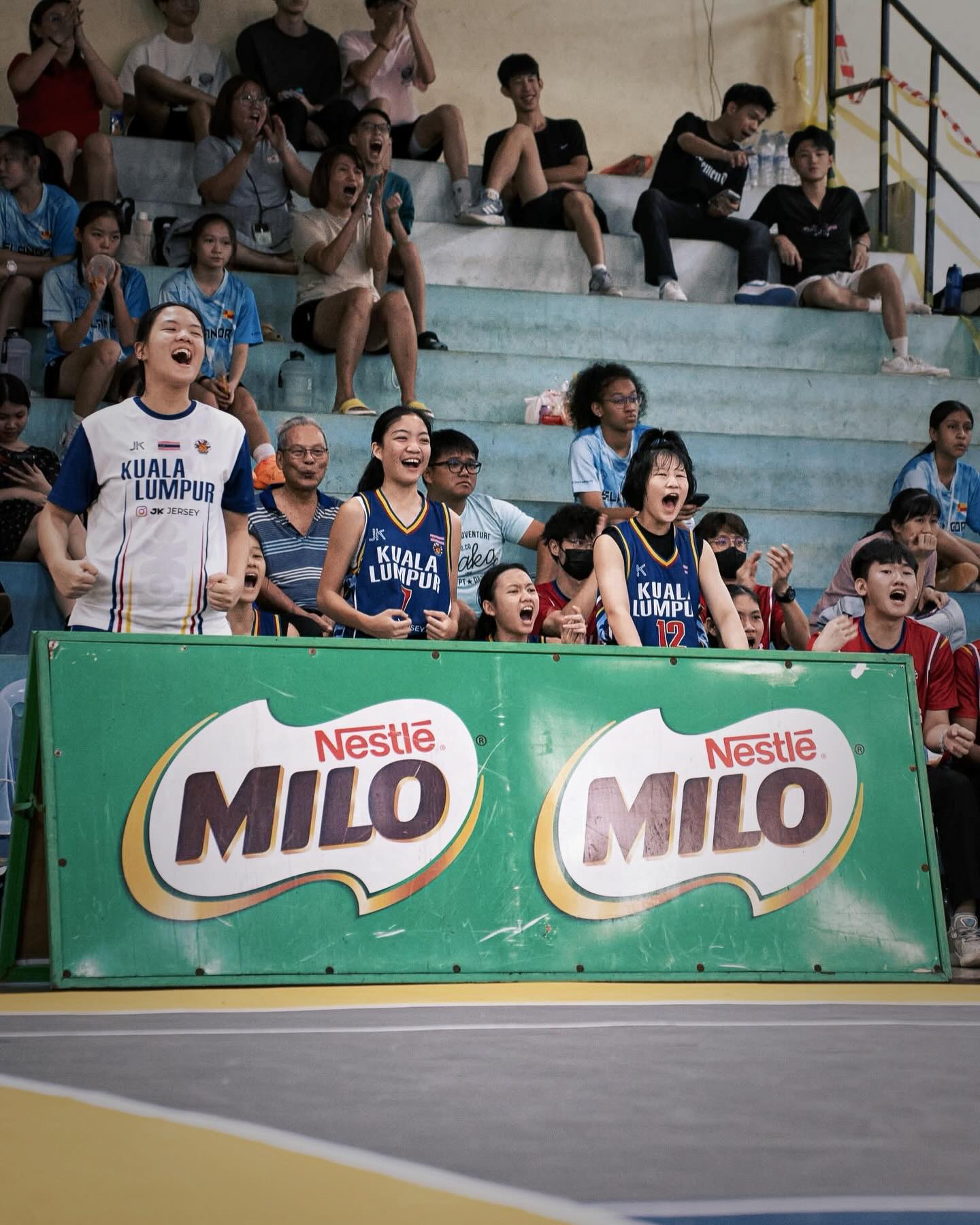 606482306_18380831983156034_5593171954673562431_n