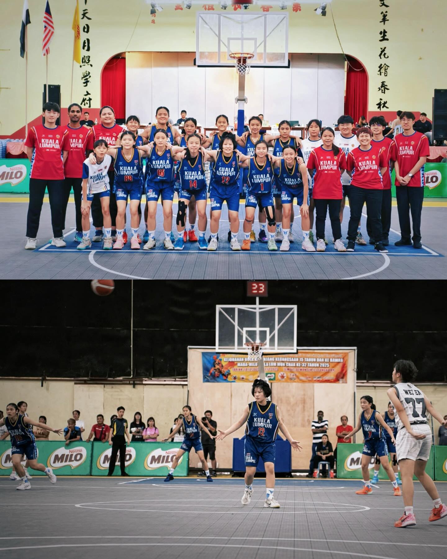 607013359_18380832013156034_7528565459300242914_n