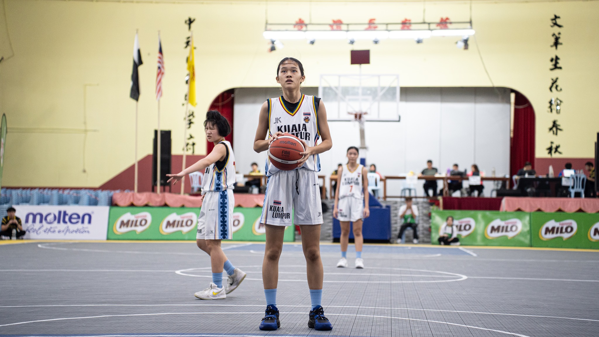 603756249_1275882377900025_9032615240852938141_n