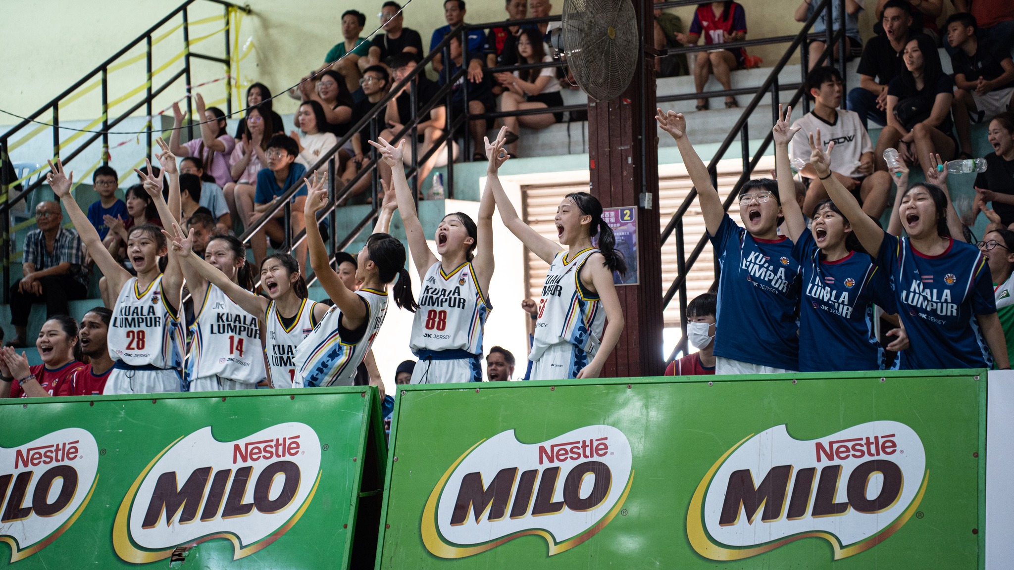 607424286_1275881907900072_4789512534562652987_n