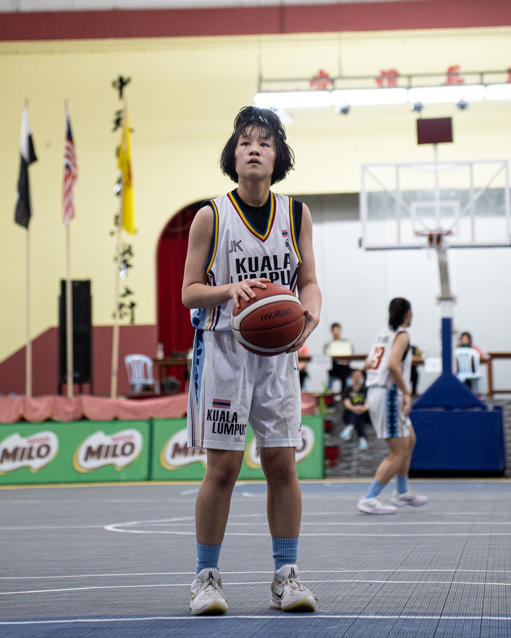 603860159_1275881621233434_7505849214549612941_n