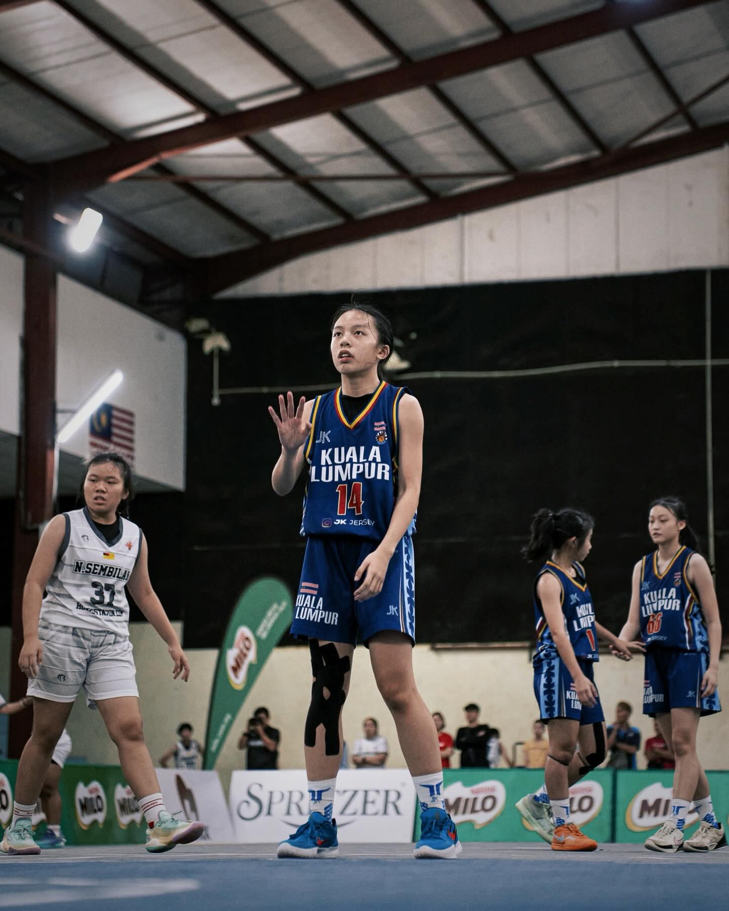 608338798_18380831911156034_6133434651206909082_n