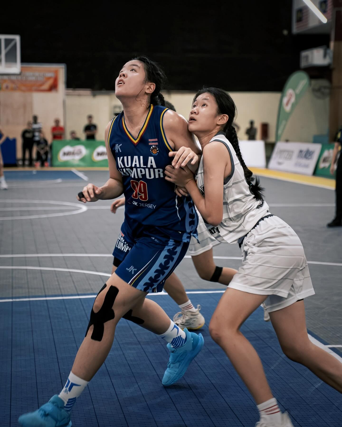 606989685_18380831920156034_8910697233708526627_n