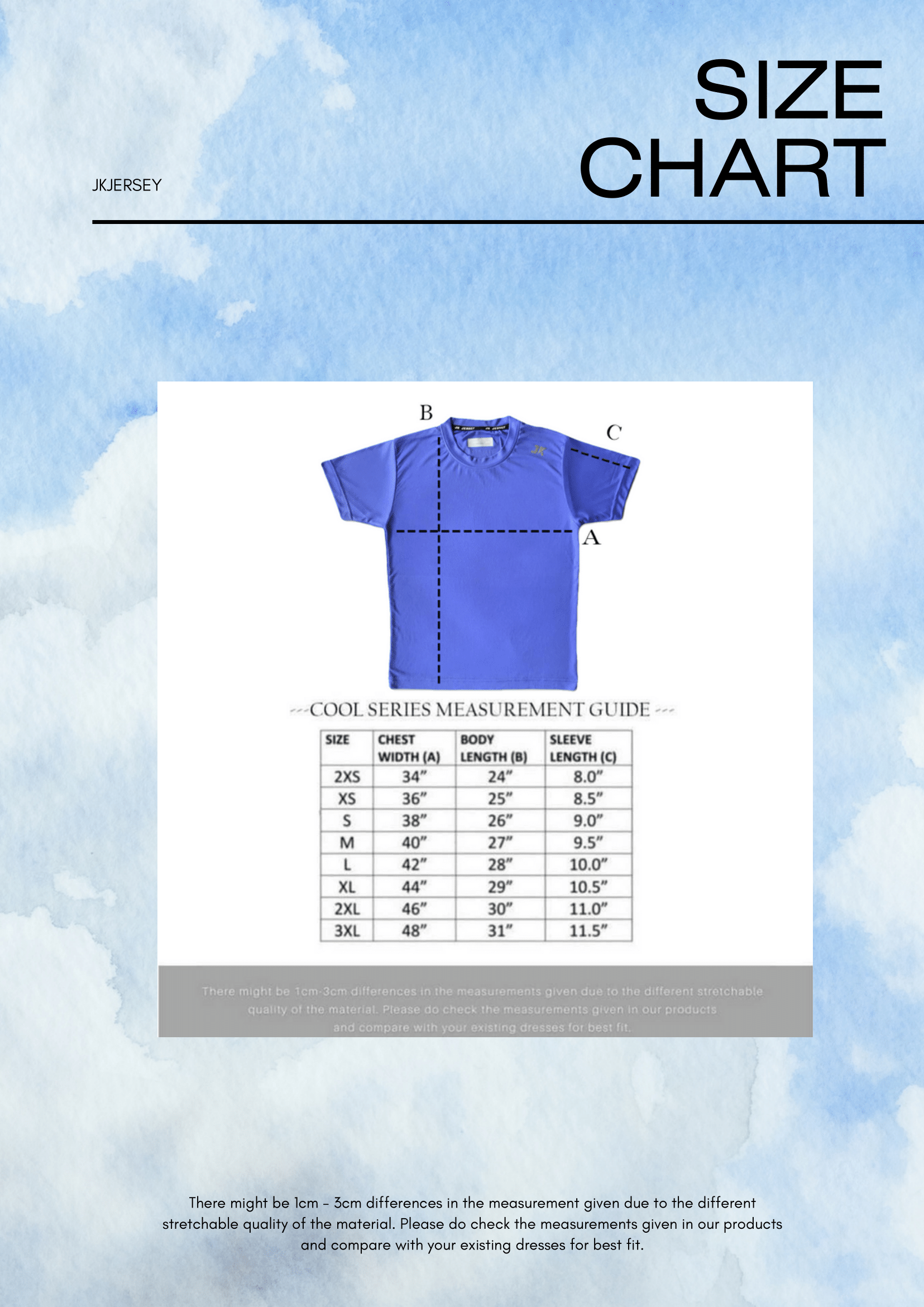 JK JERSET TSHIRT CATALOG-23