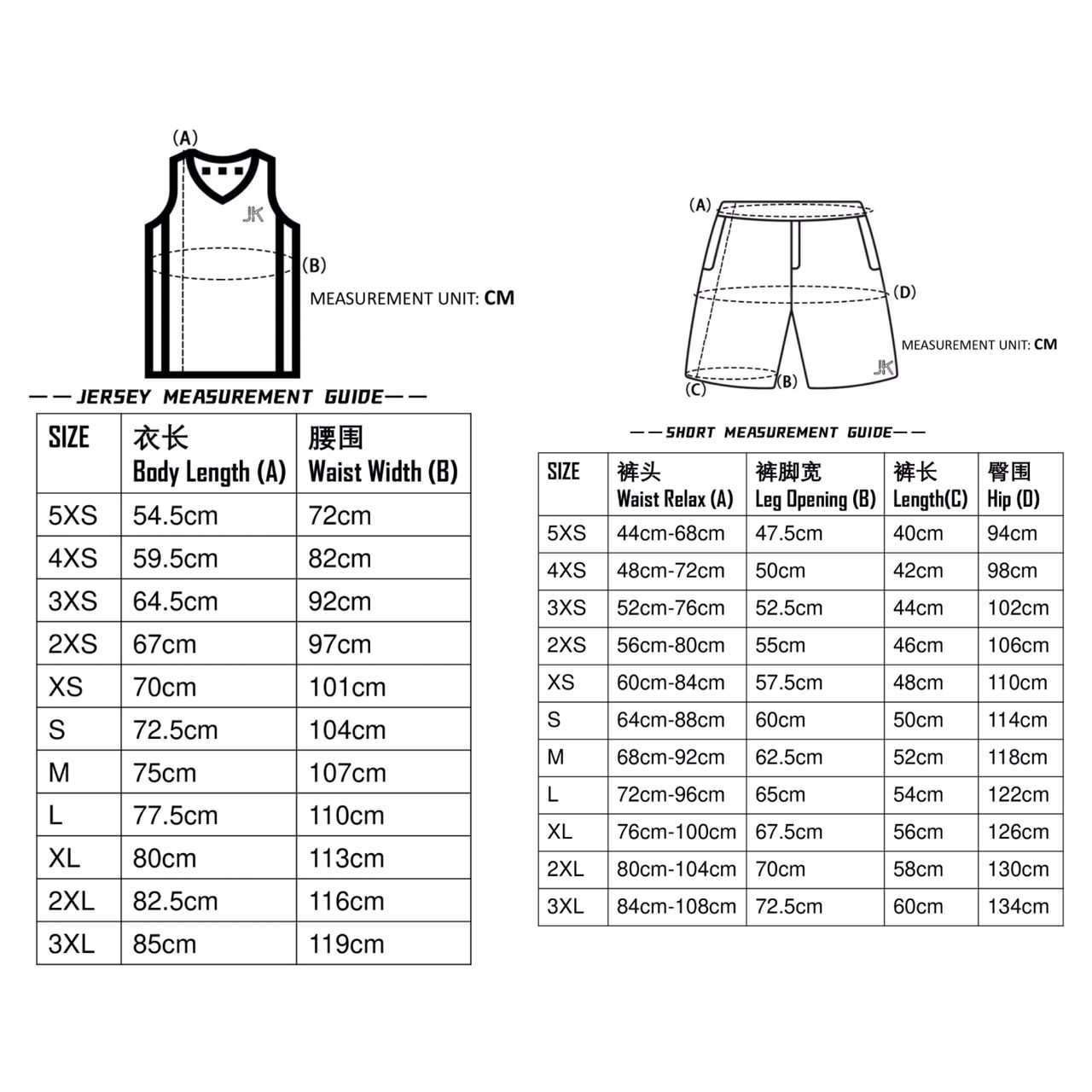 WhatsApp Image 2024-02-20 at 7.15.00 PM