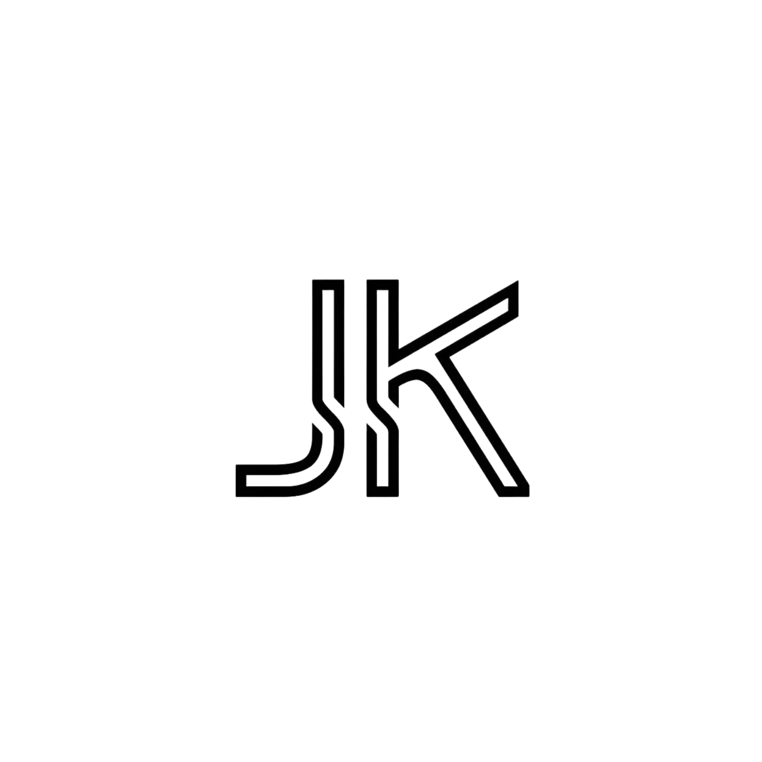 JK JERSEY