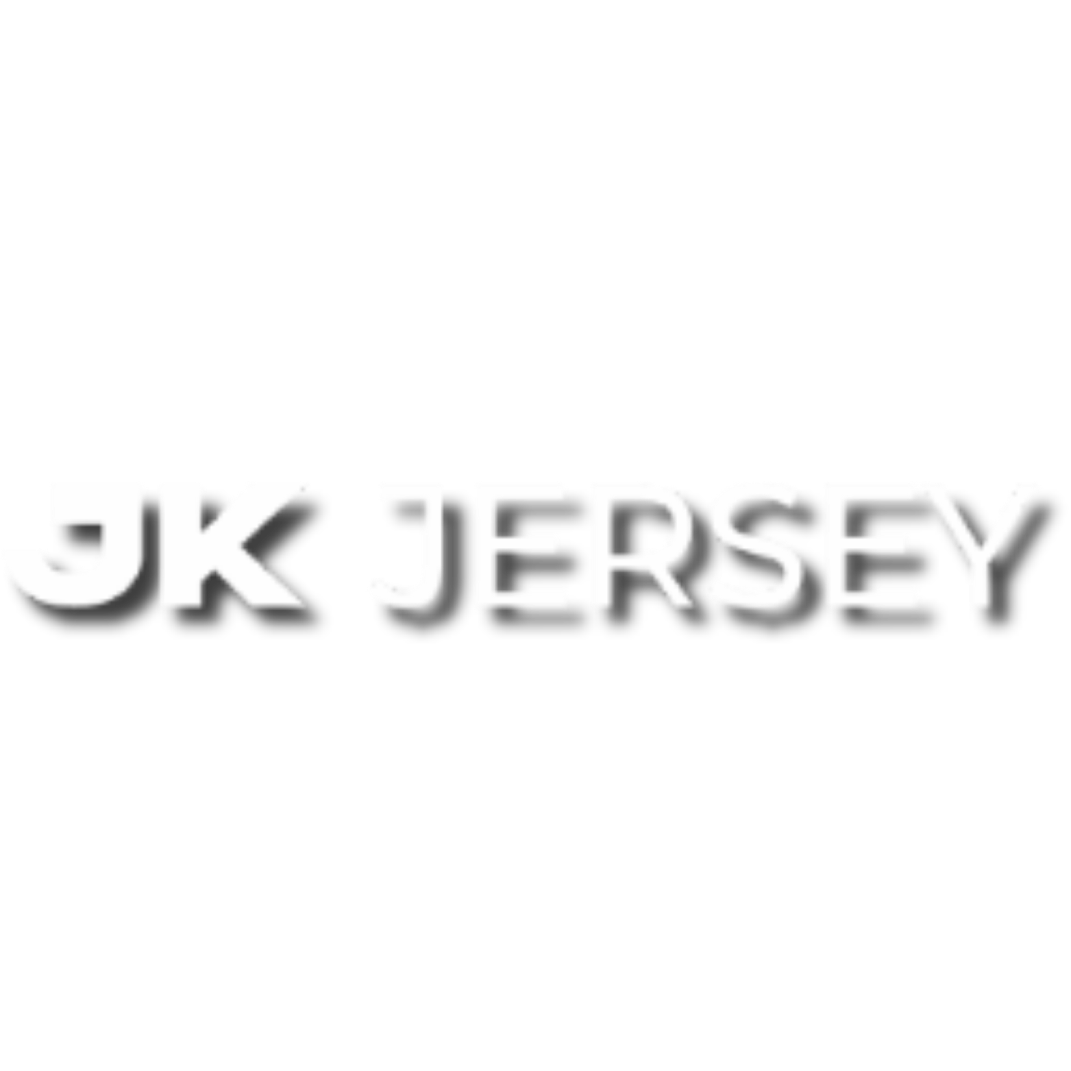 JK JERSEY