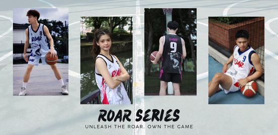  | JK JERSEY